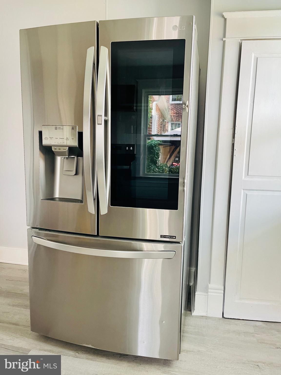 YORK CITY - Residential