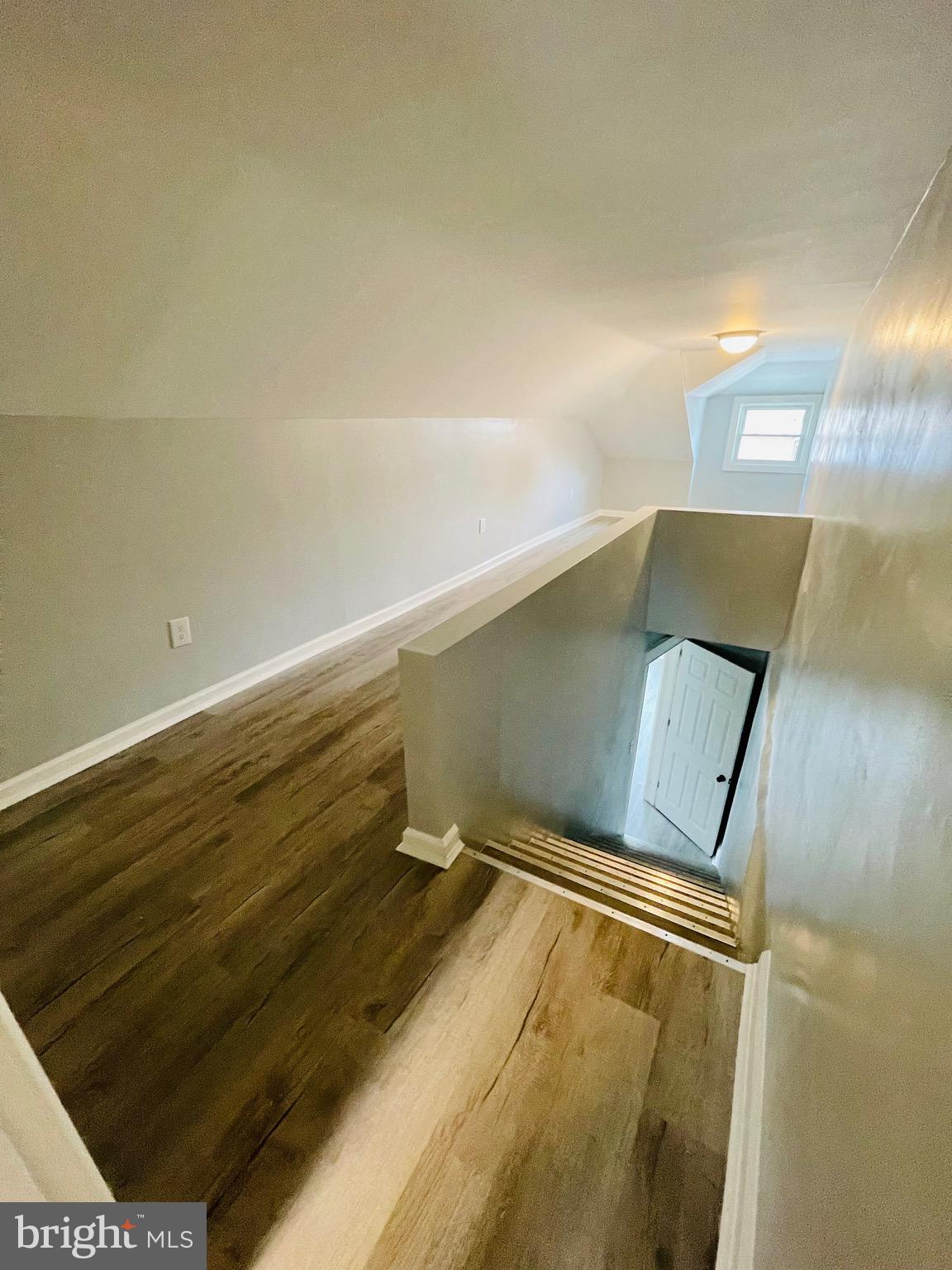 YORK CITY - Residential