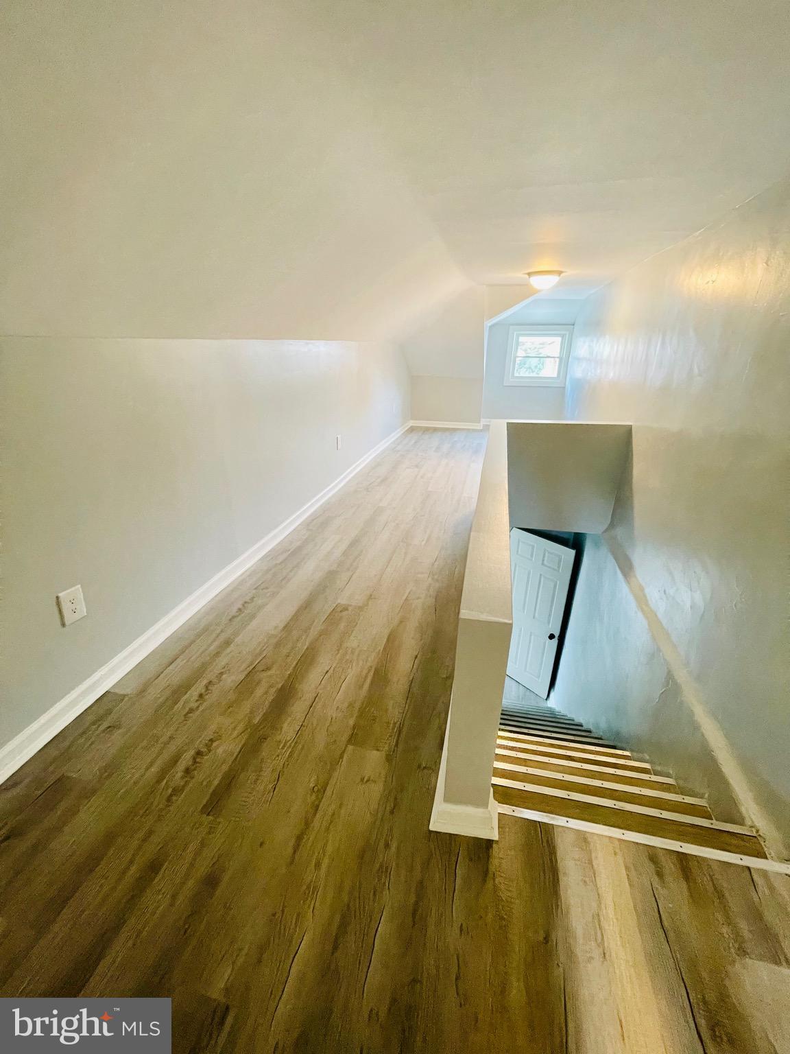 YORK CITY - Residential