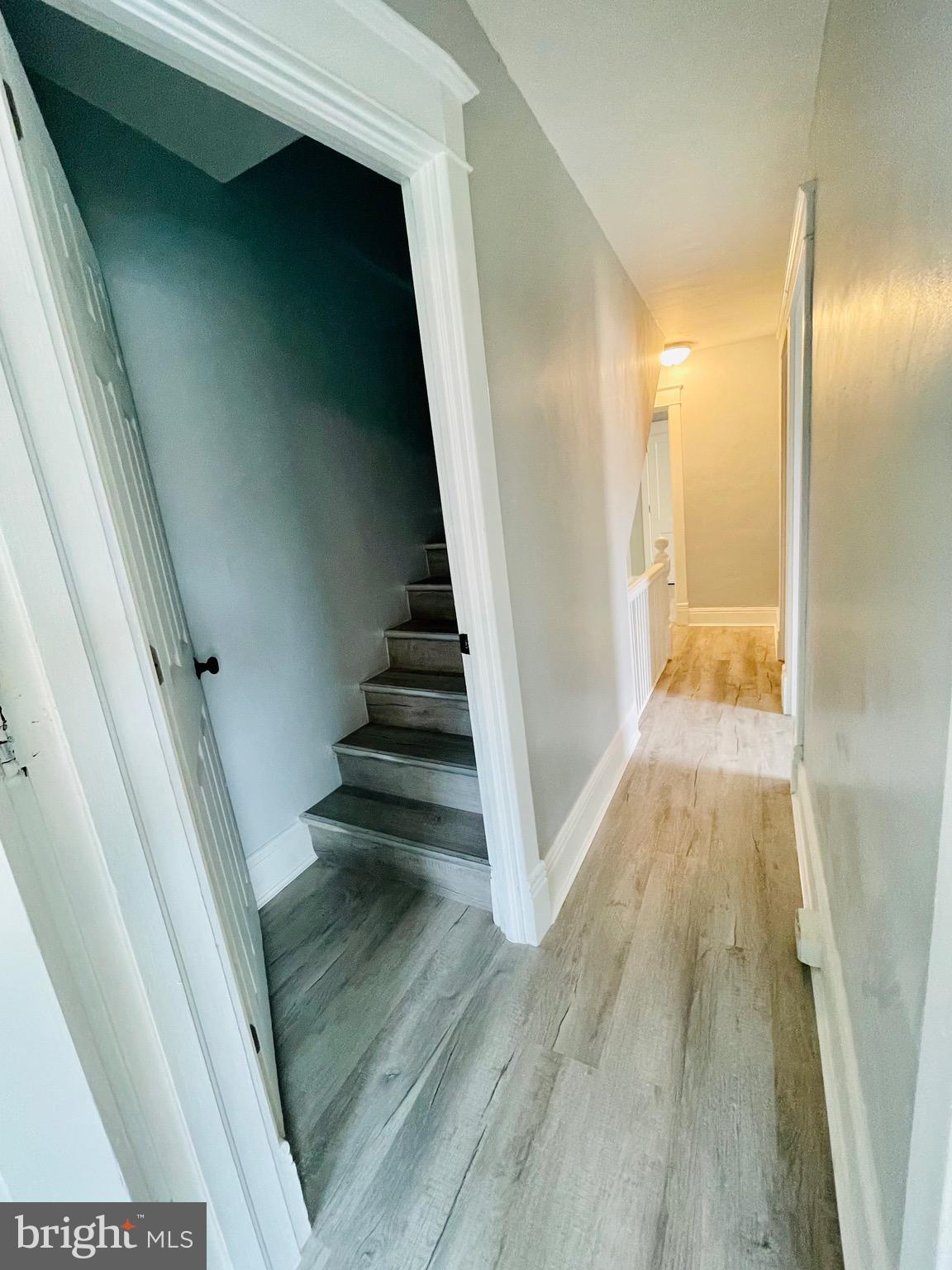 YORK CITY - Residential