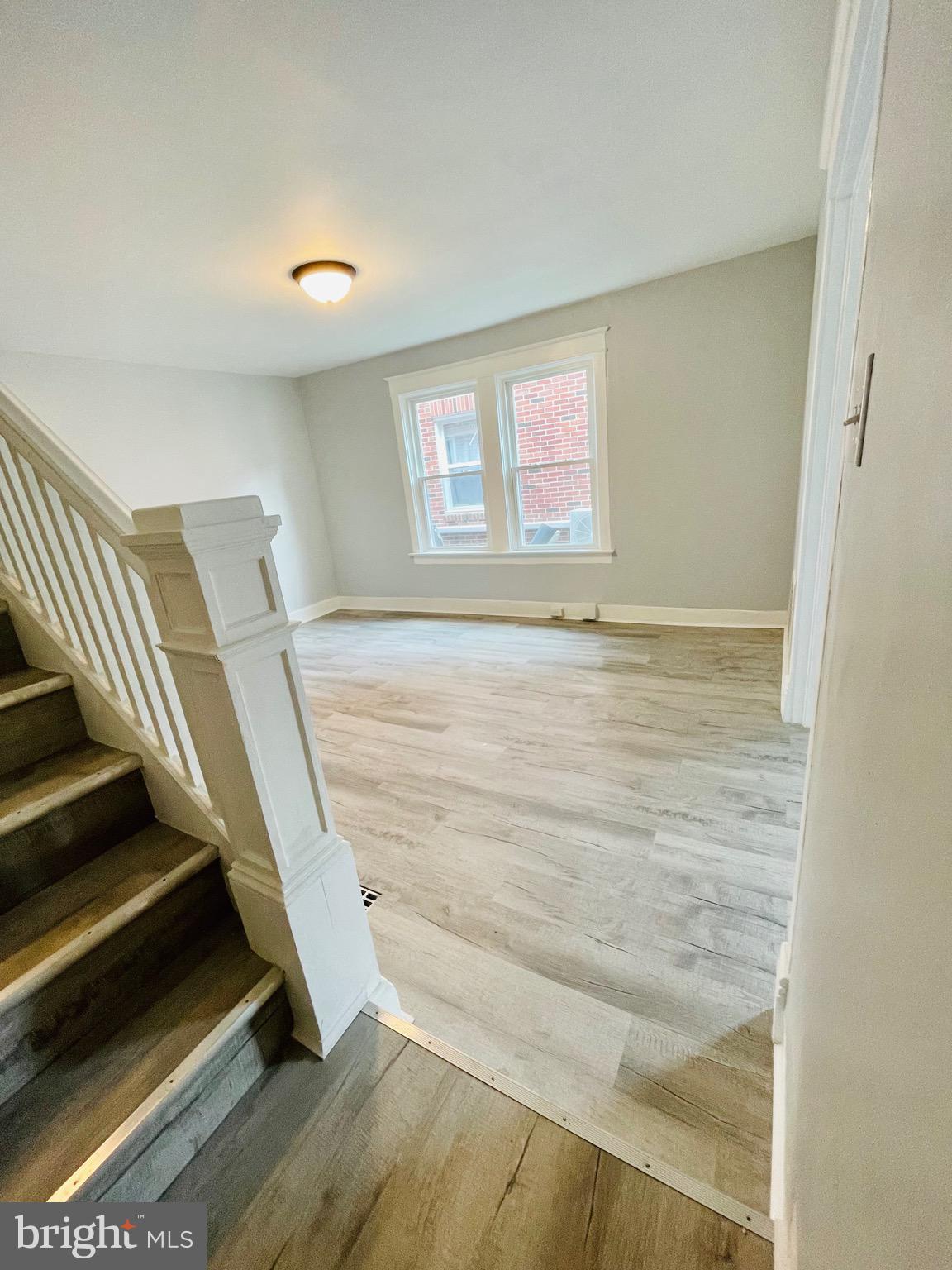 YORK CITY - Residential