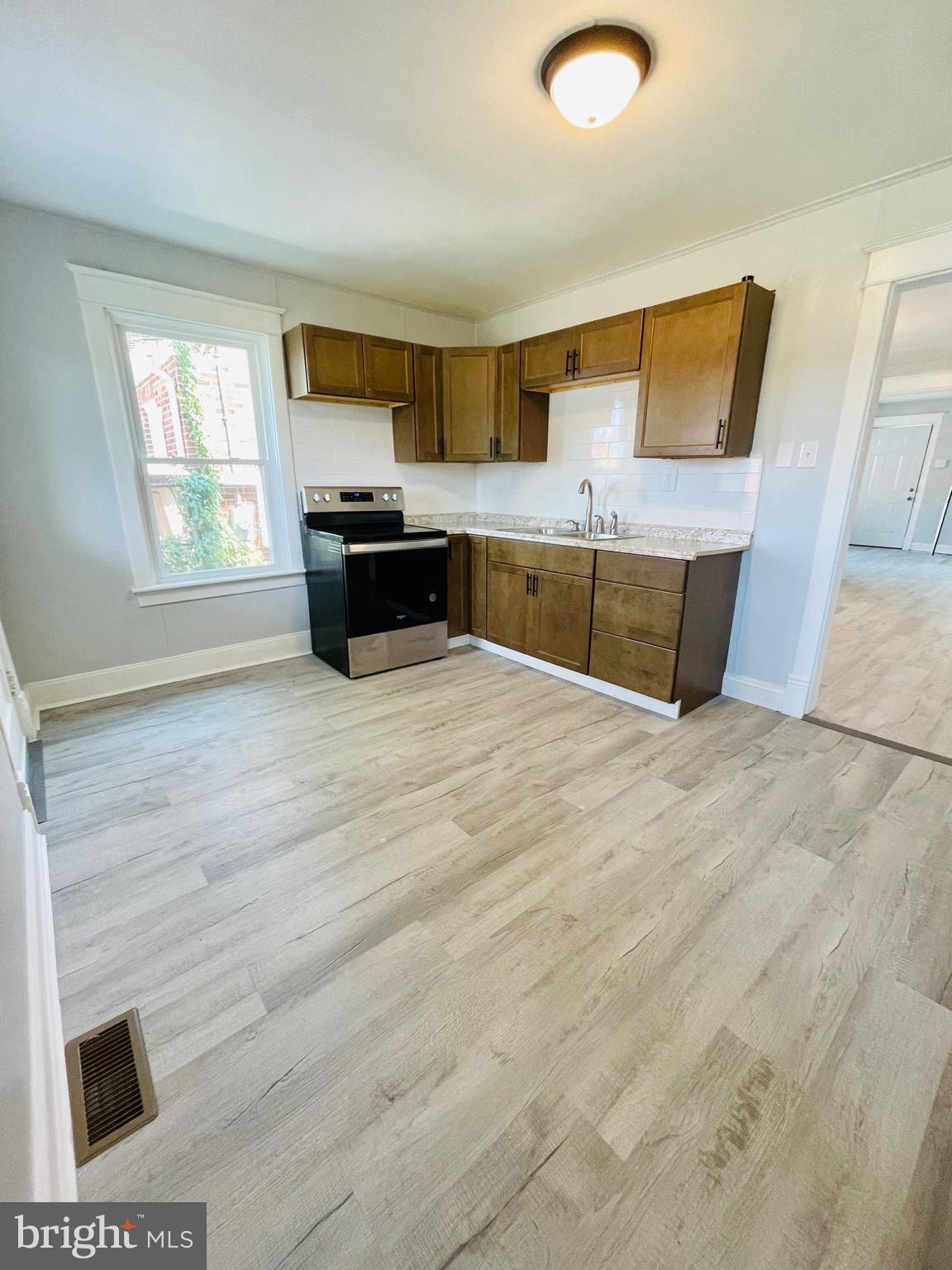 YORK CITY - Residential