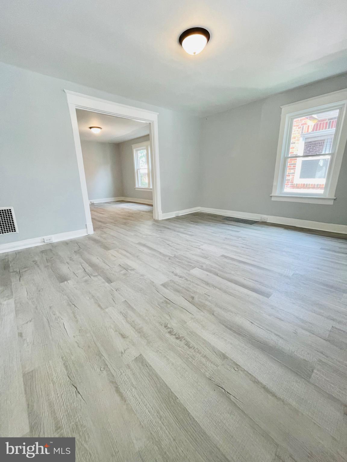 YORK CITY - Residential