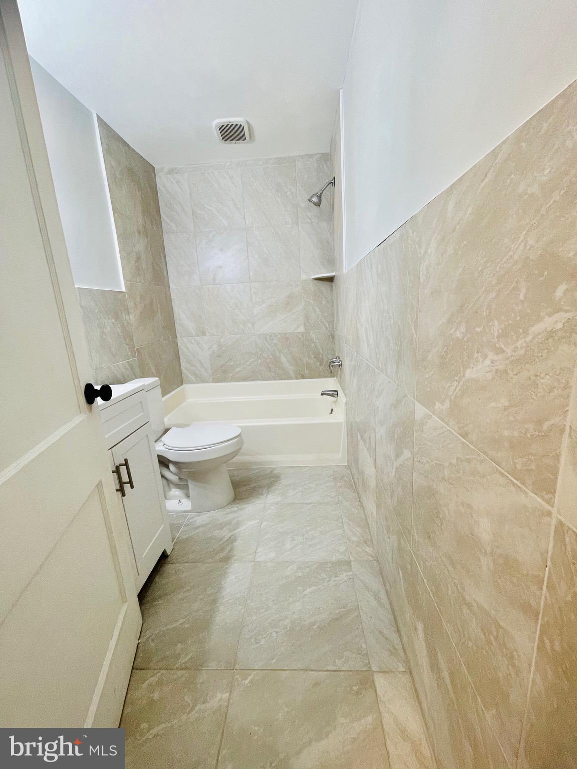 YORK CITY - Residential