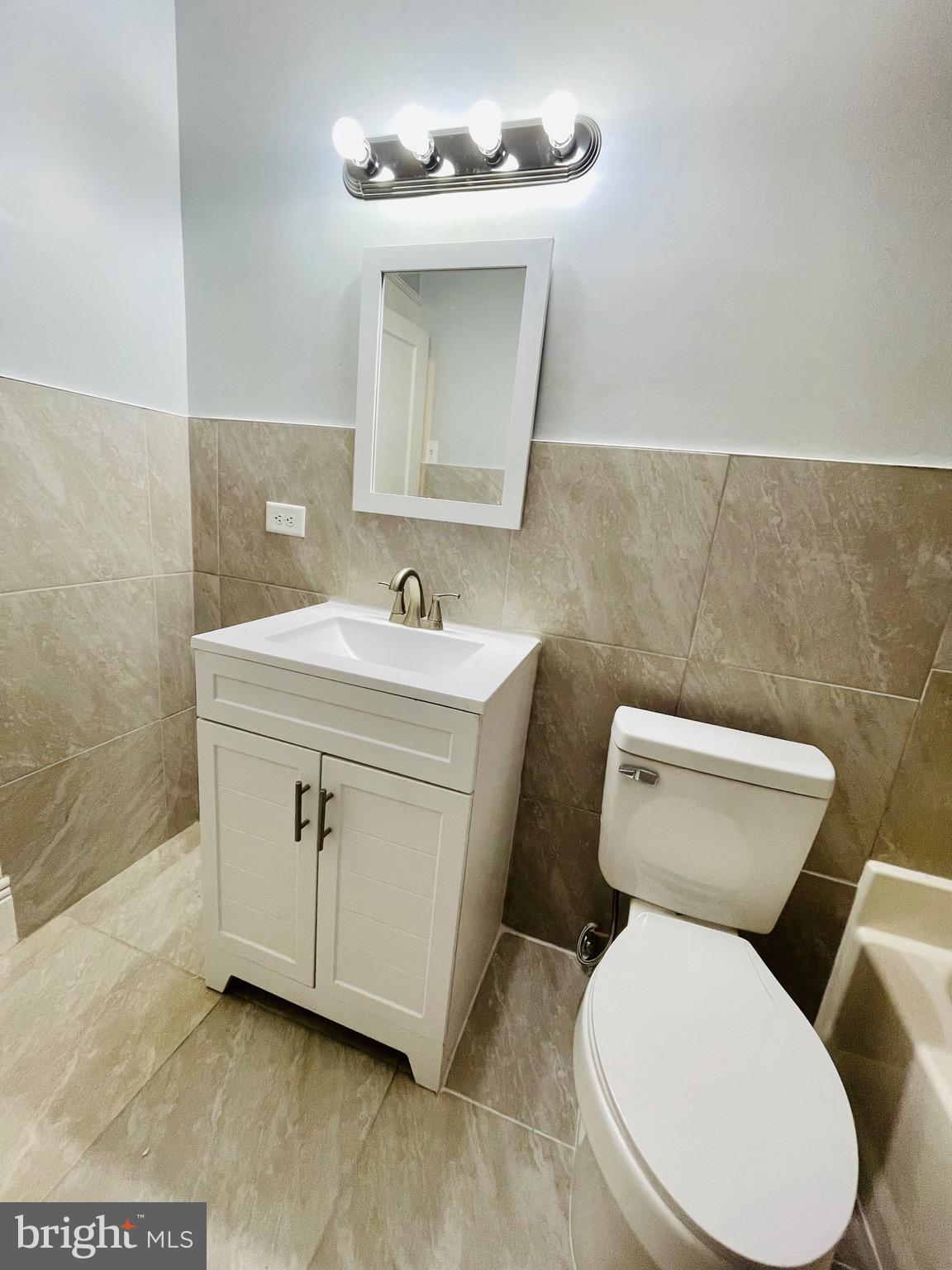 YORK CITY - Residential