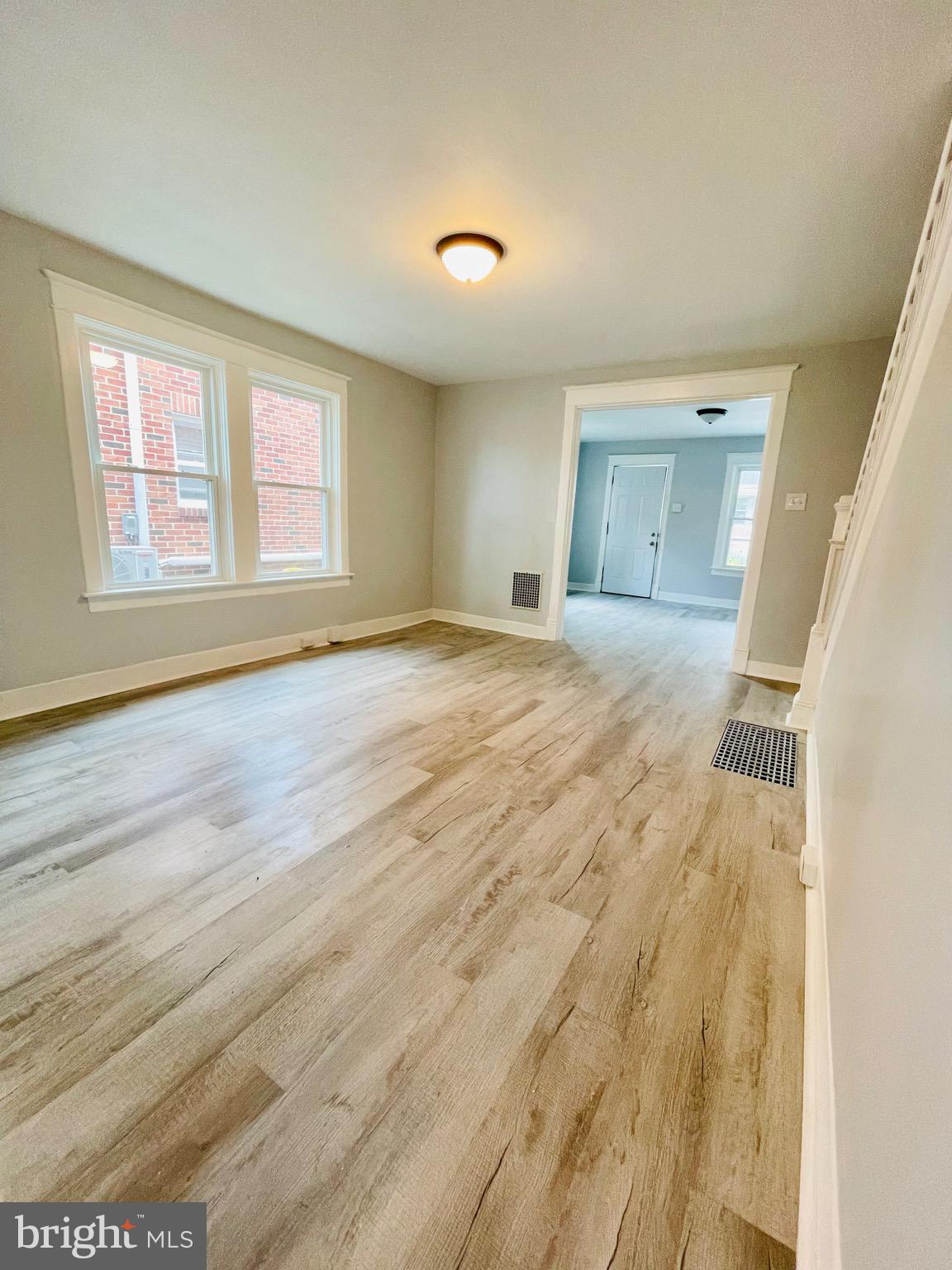 YORK CITY - Residential