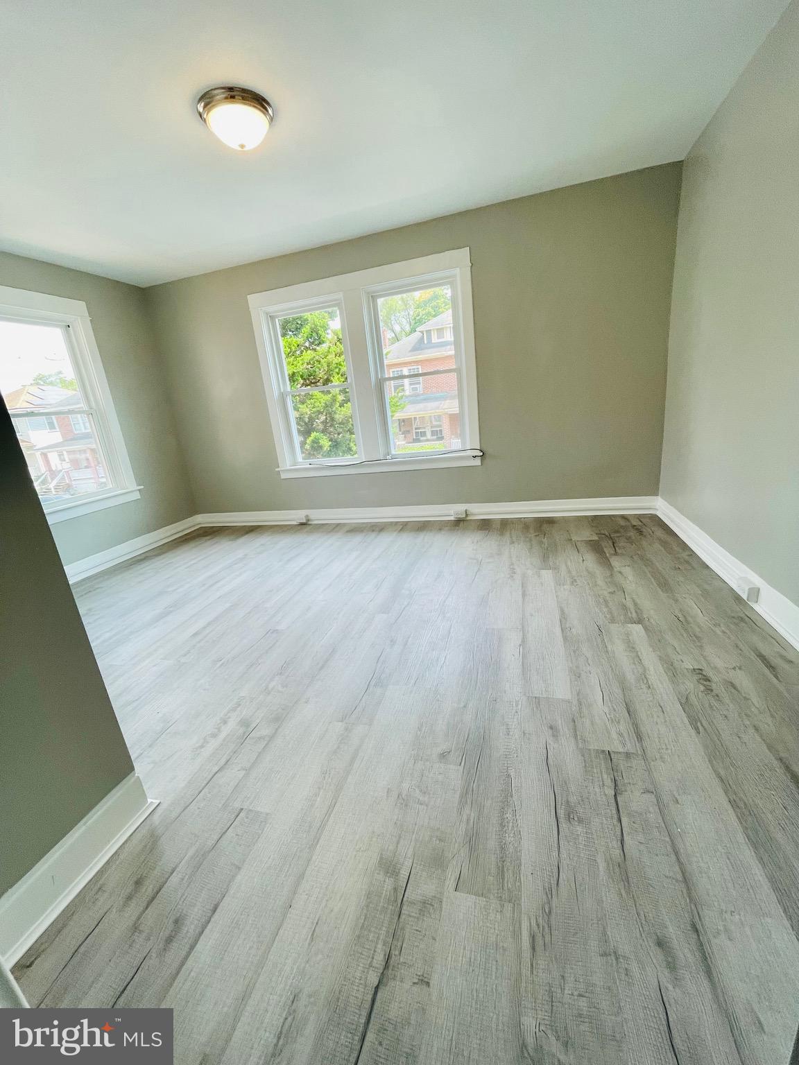 YORK CITY - Residential