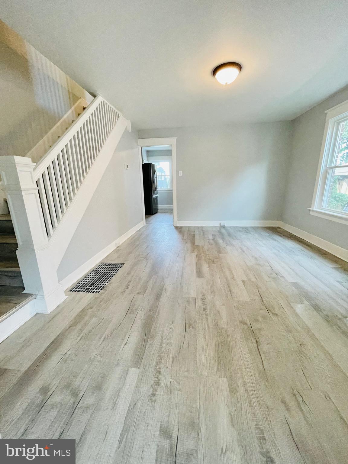 YORK CITY - Residential