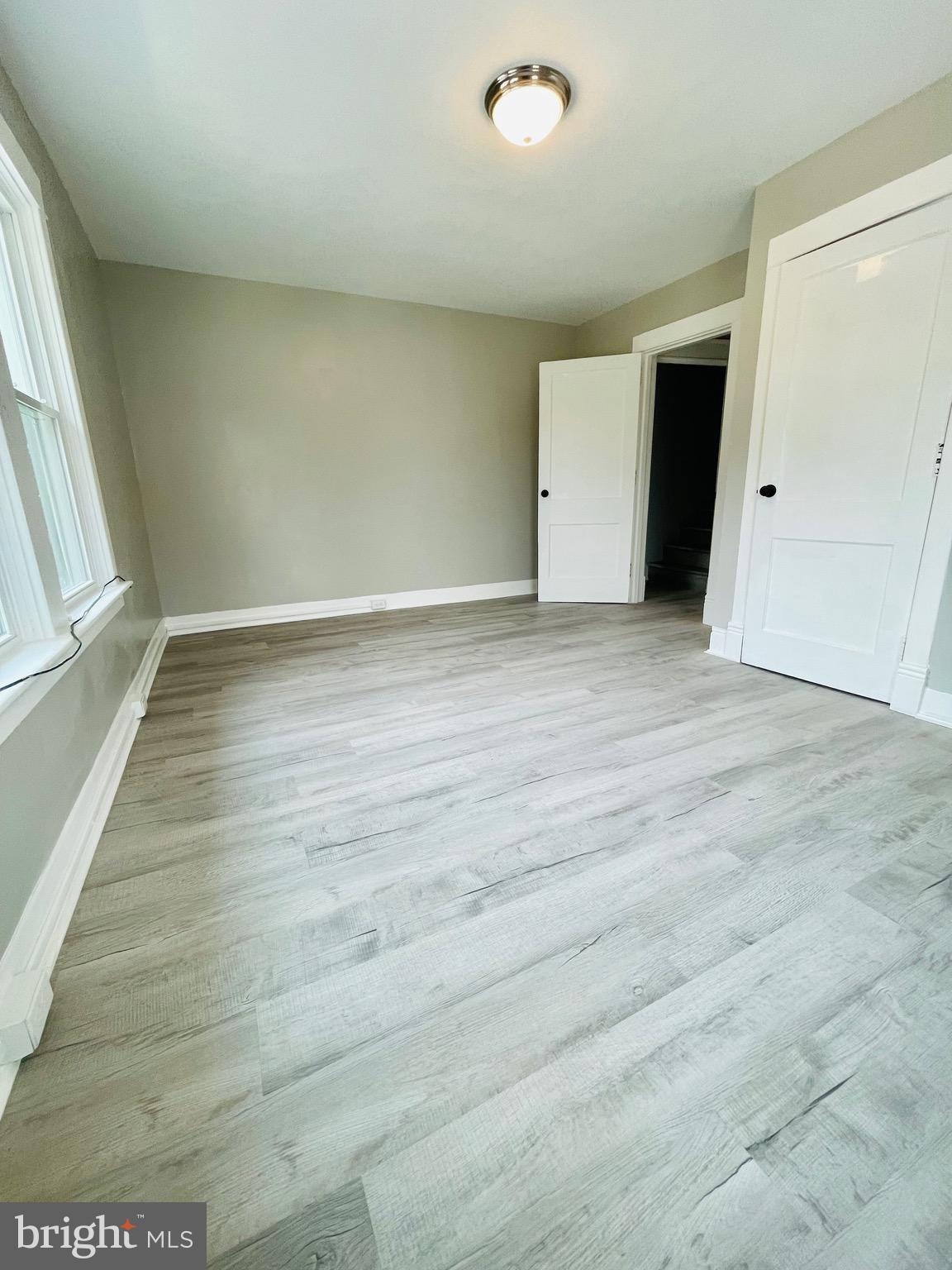 YORK CITY - Residential