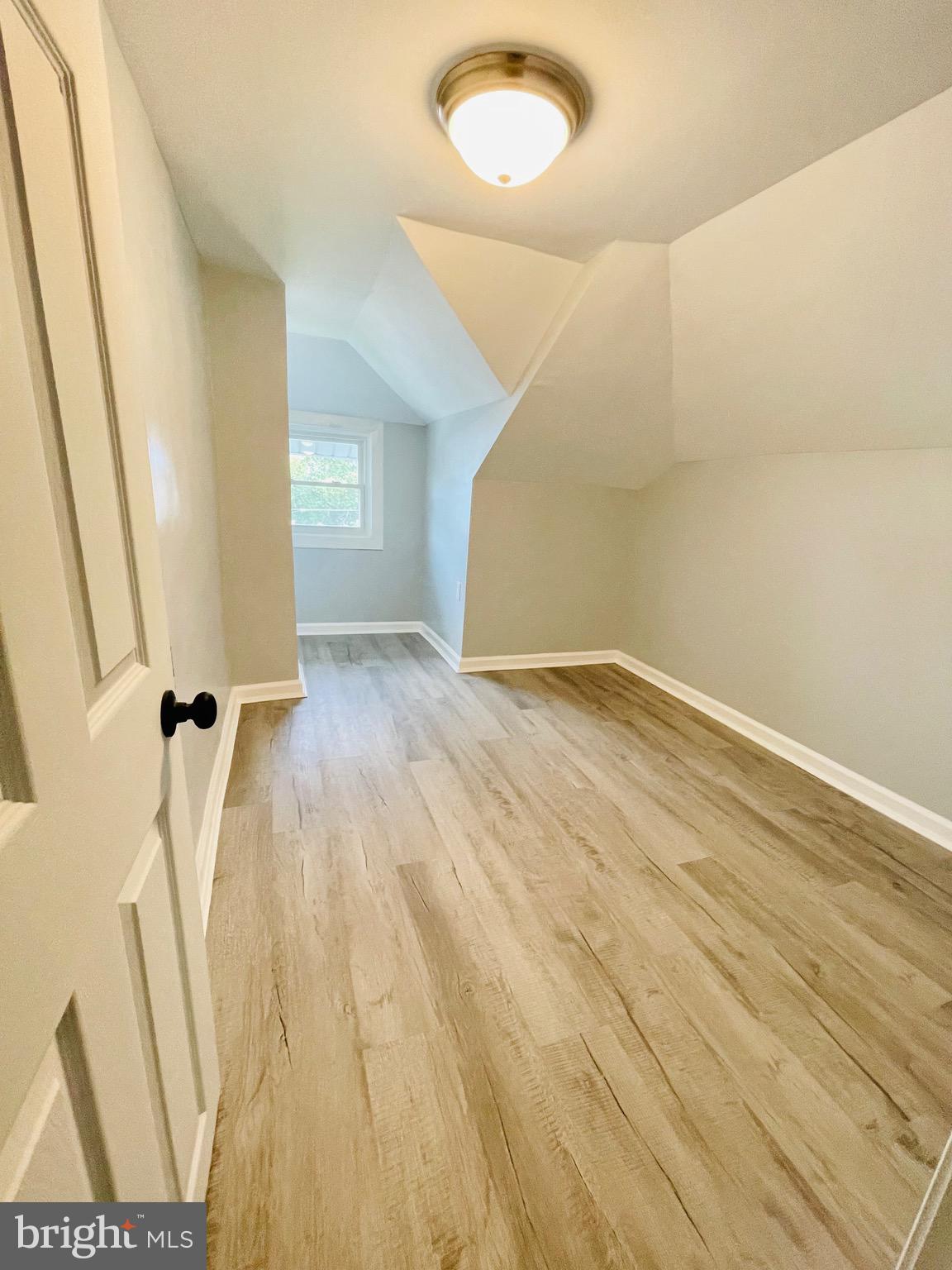 YORK CITY - Residential