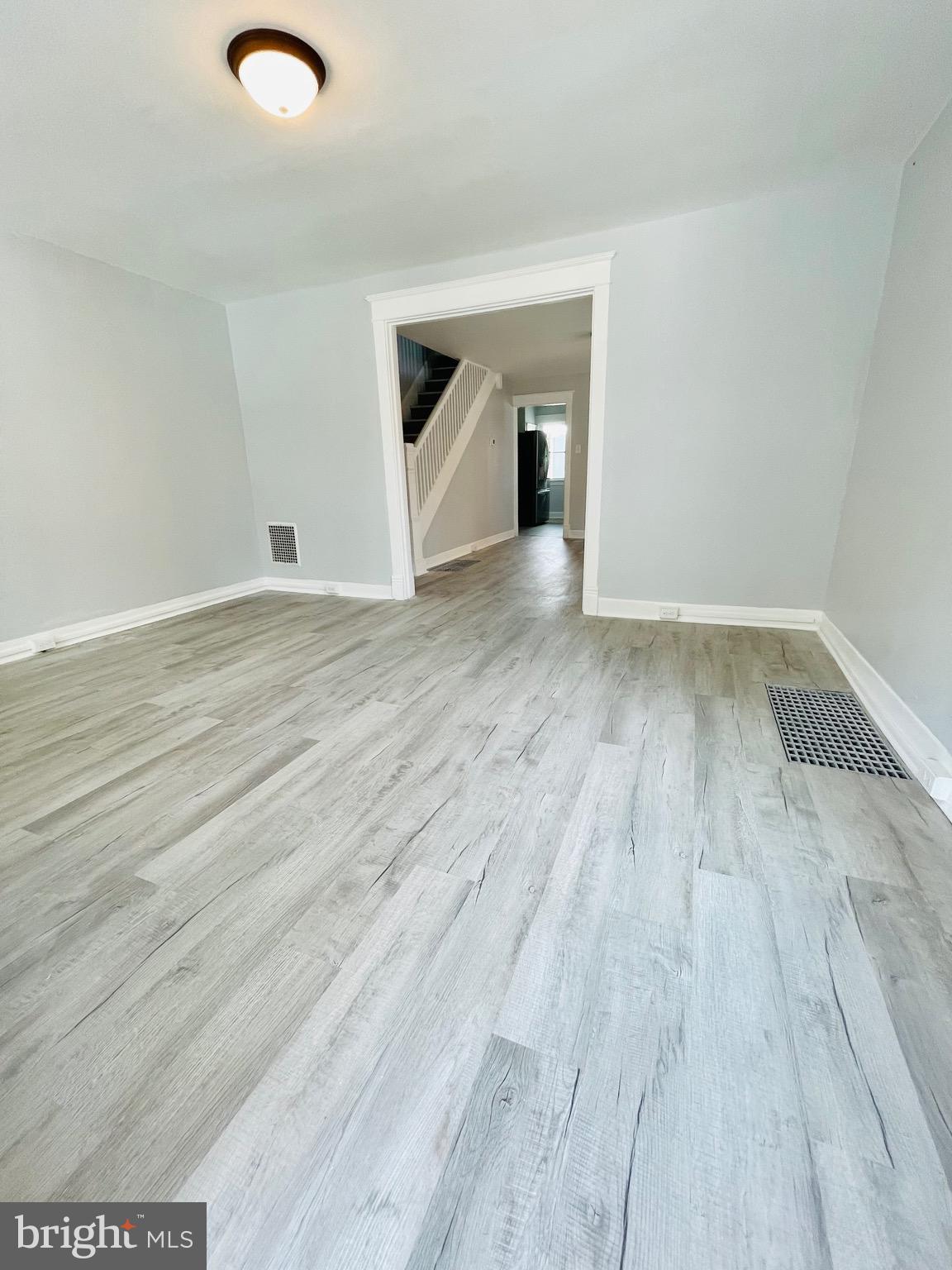 YORK CITY - Residential