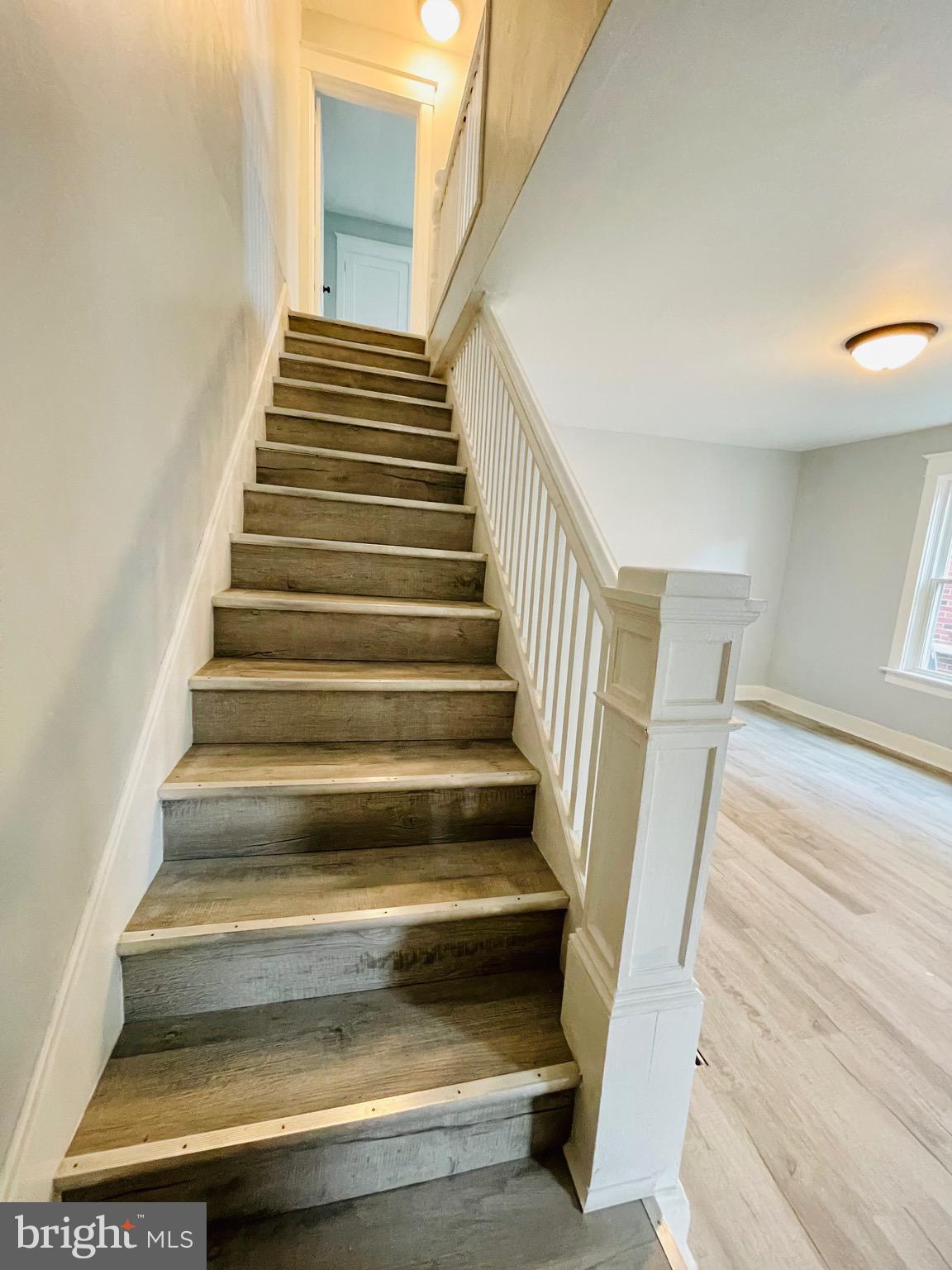 YORK CITY - Residential