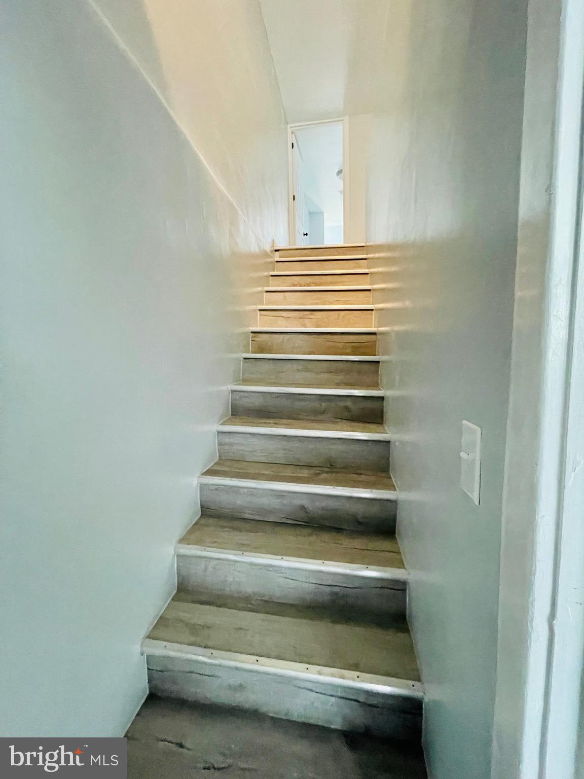 YORK CITY - Residential