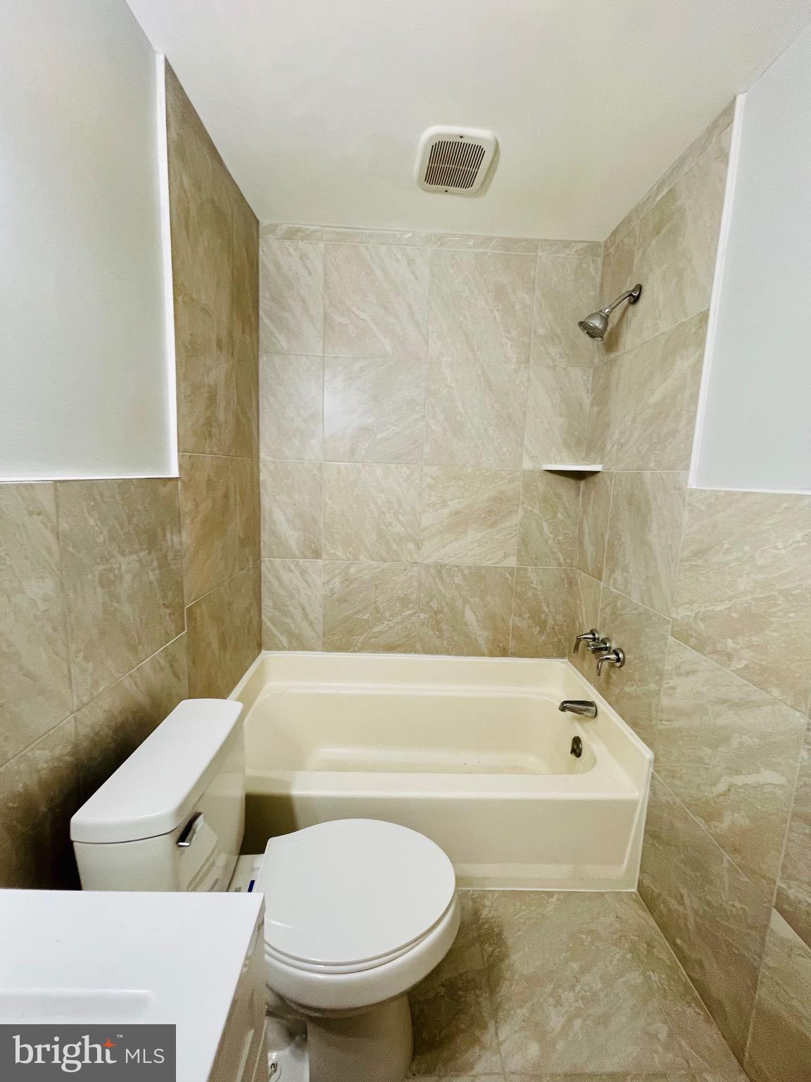 YORK CITY - Residential