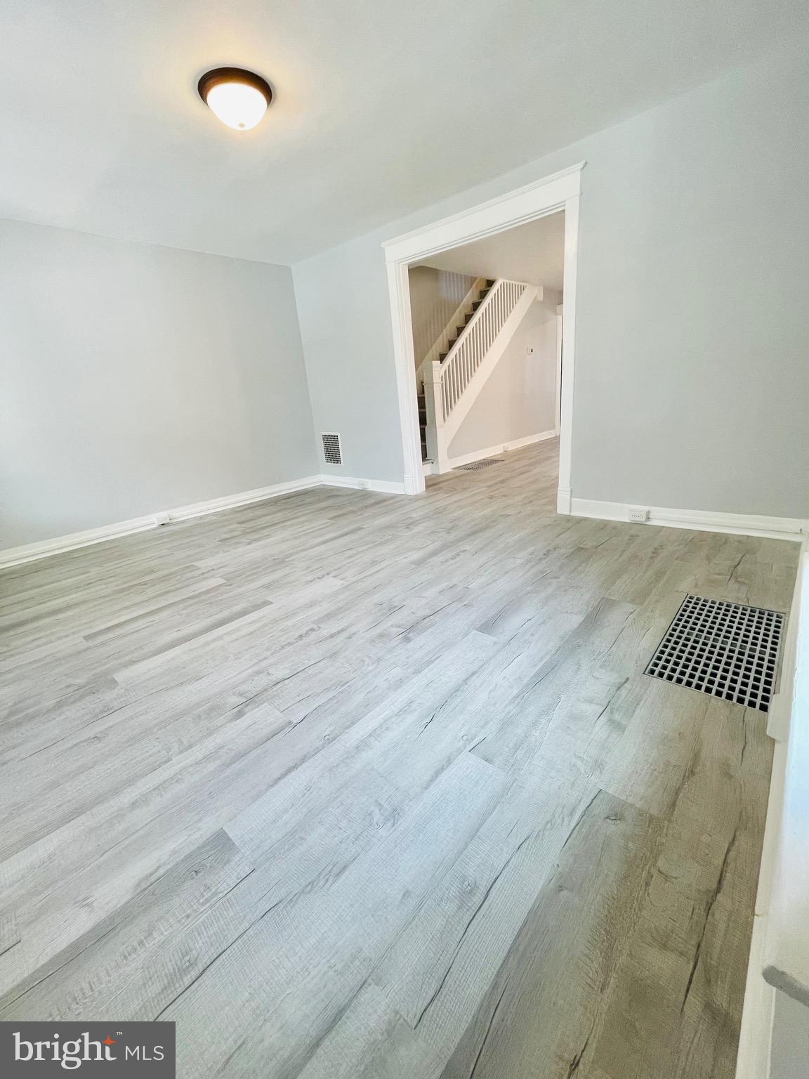 YORK CITY - Residential