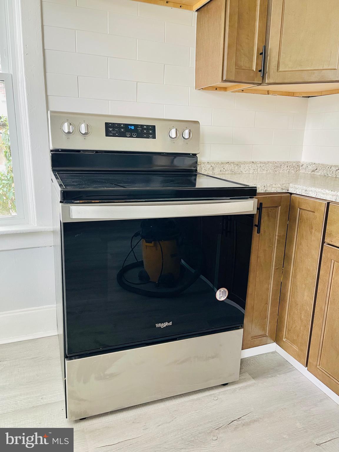 YORK CITY - Residential