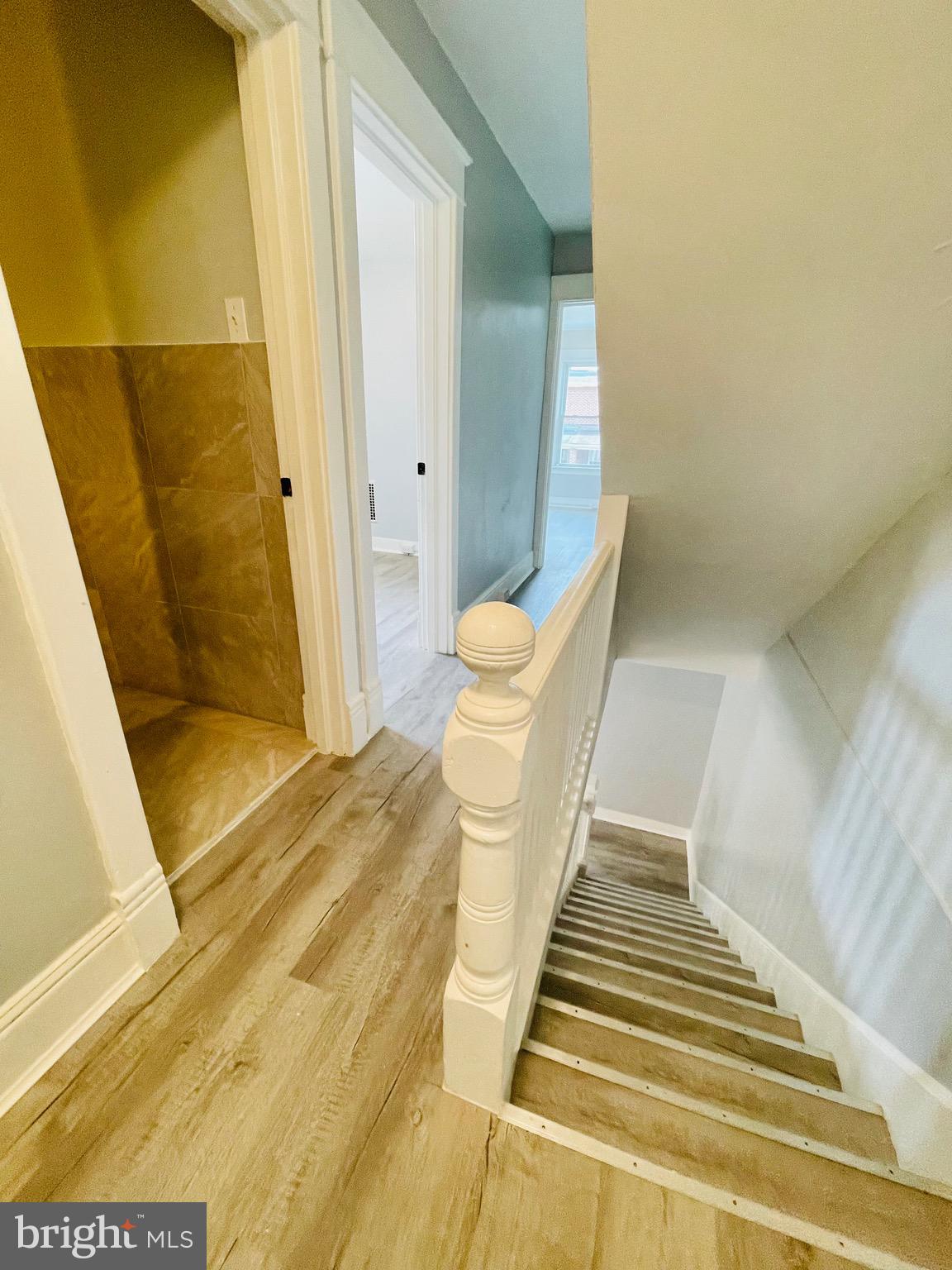 YORK CITY - Residential