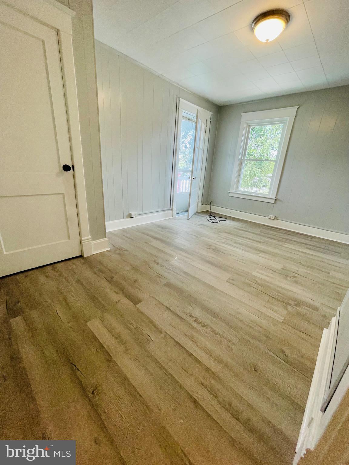 YORK CITY - Residential