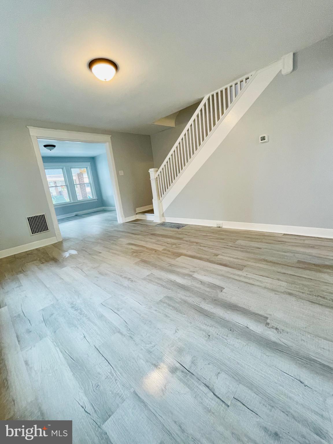 YORK CITY - Residential