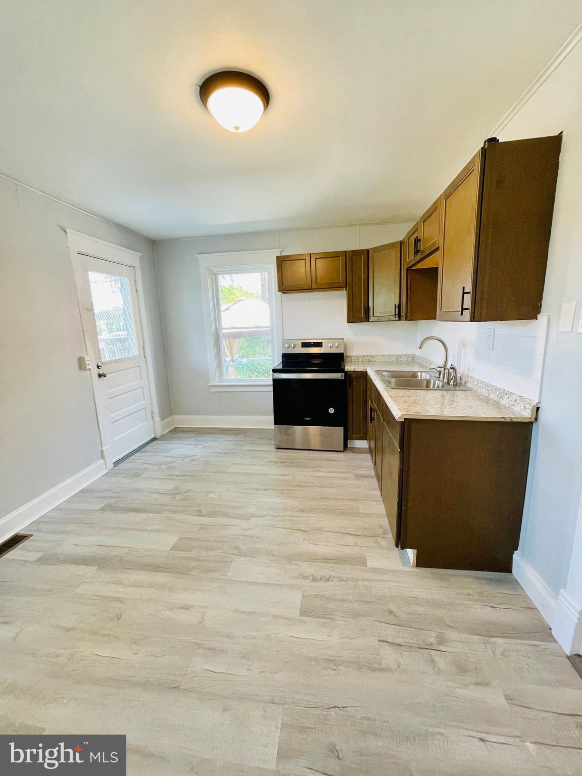 YORK CITY - Residential