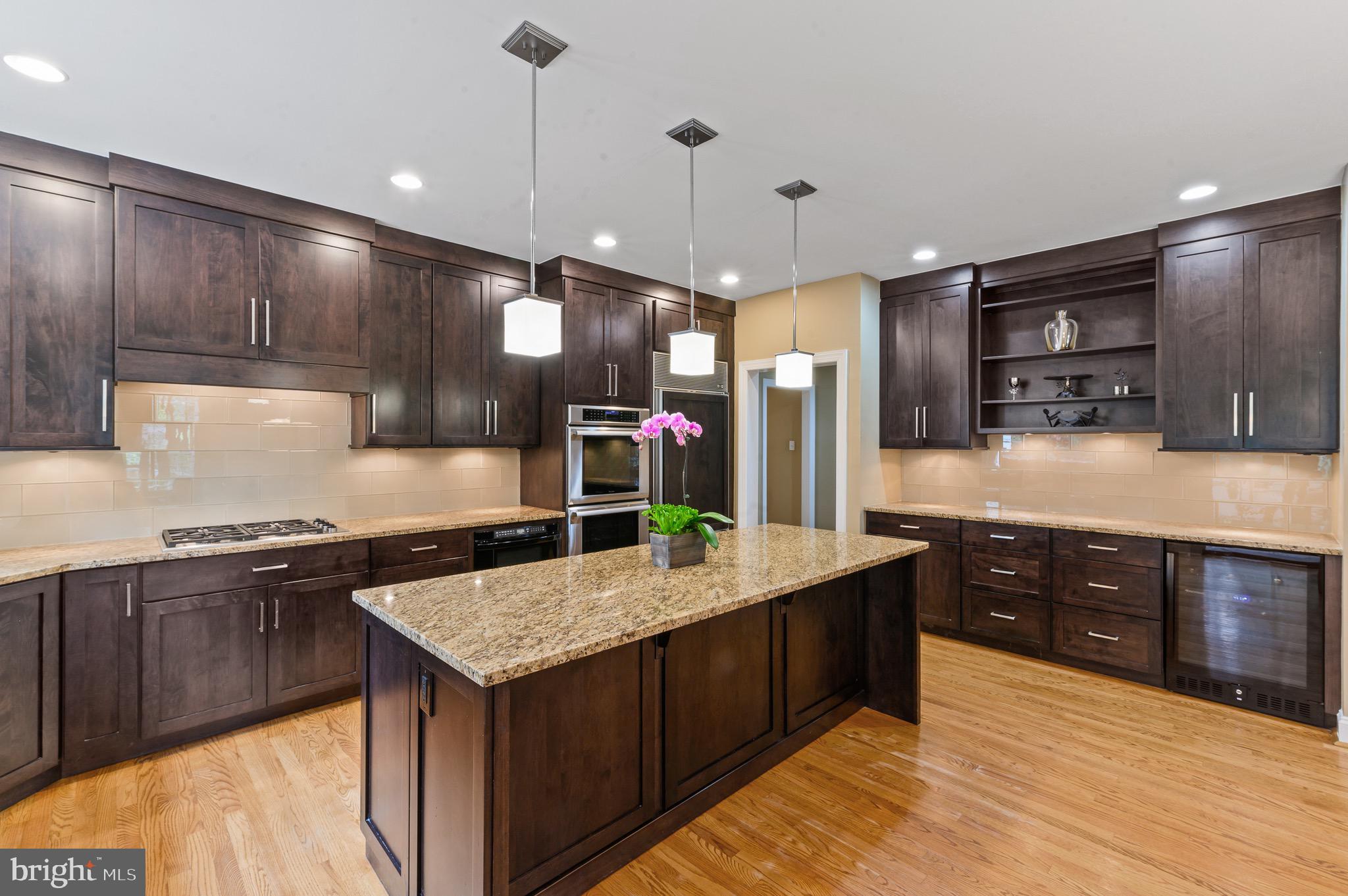 EDENTON - Residential