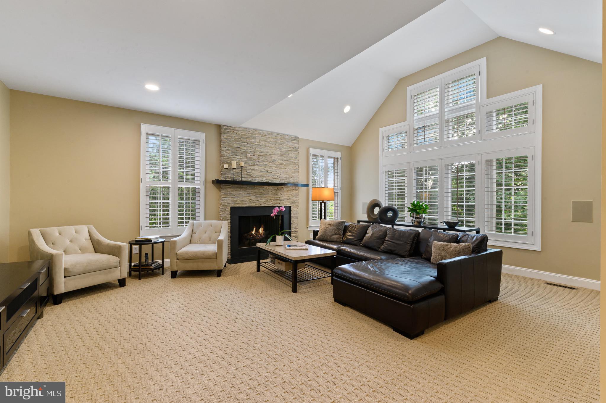 EDENTON - Residential