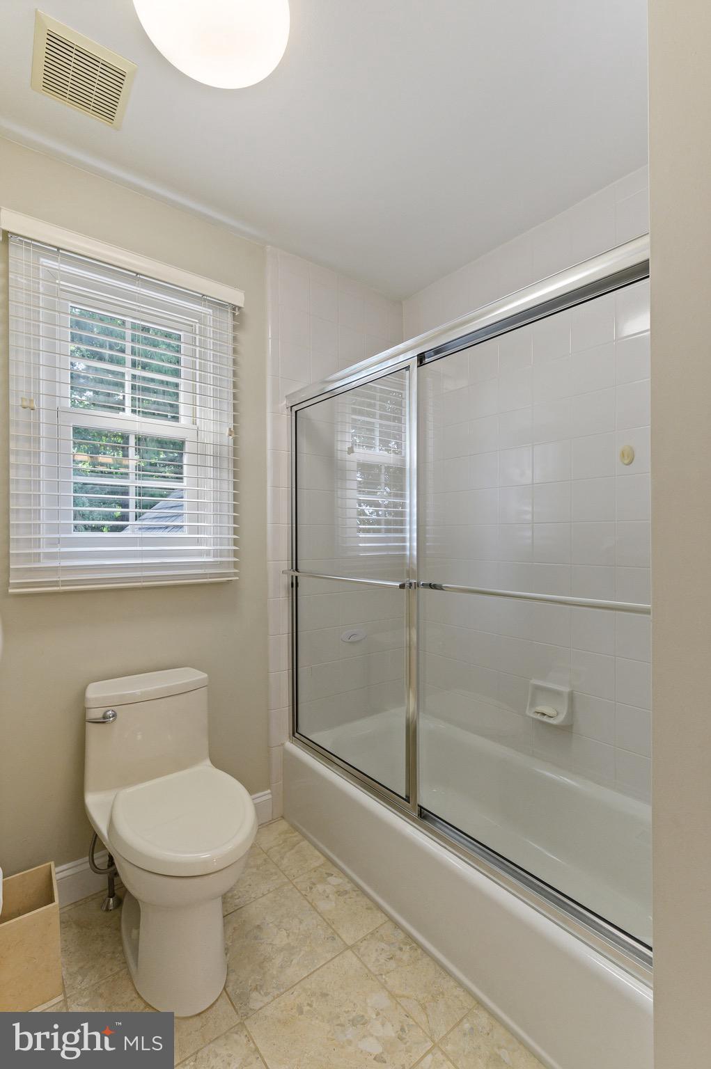 EDENTON - Residential