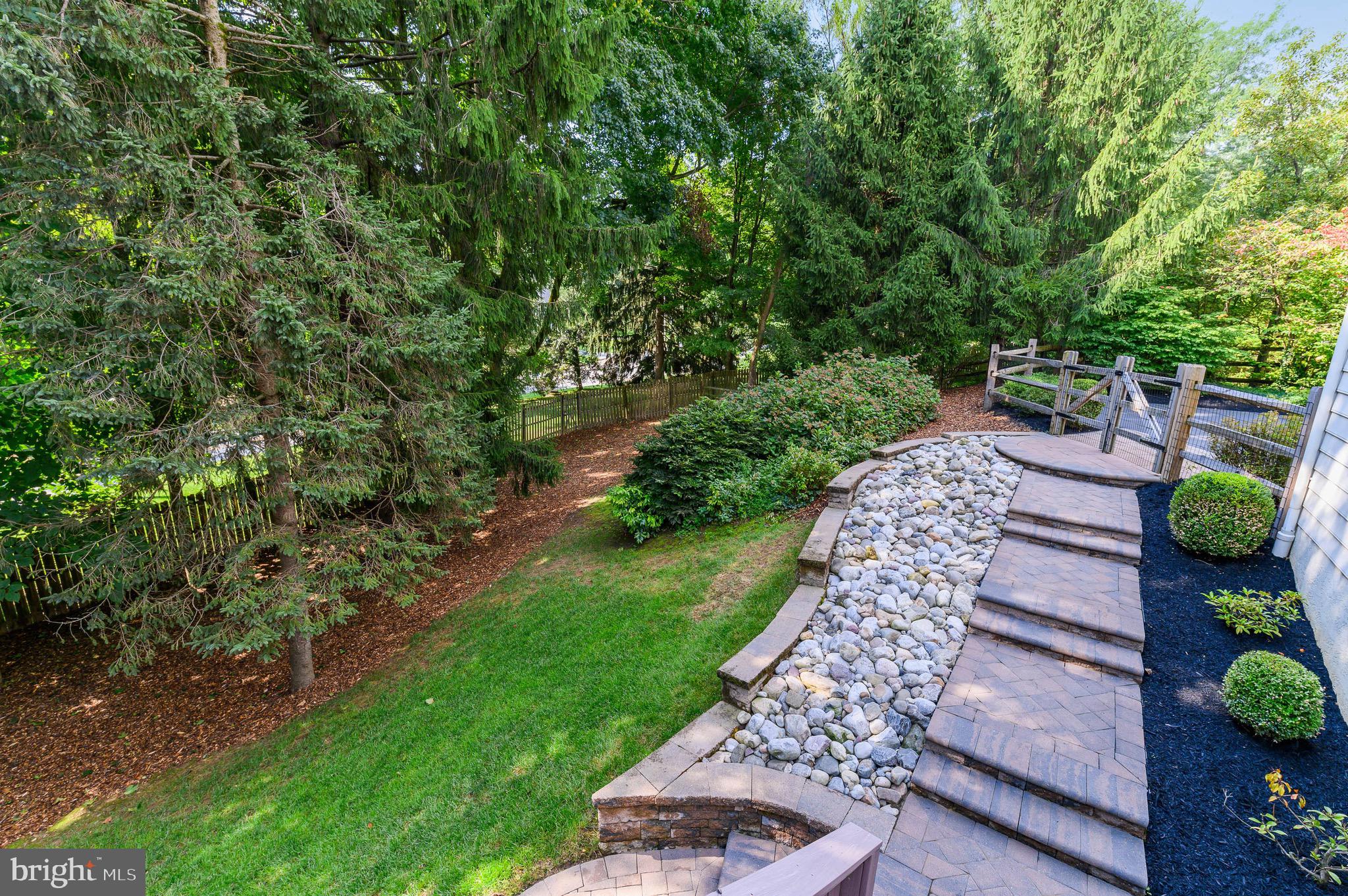 EDENTON - Residential