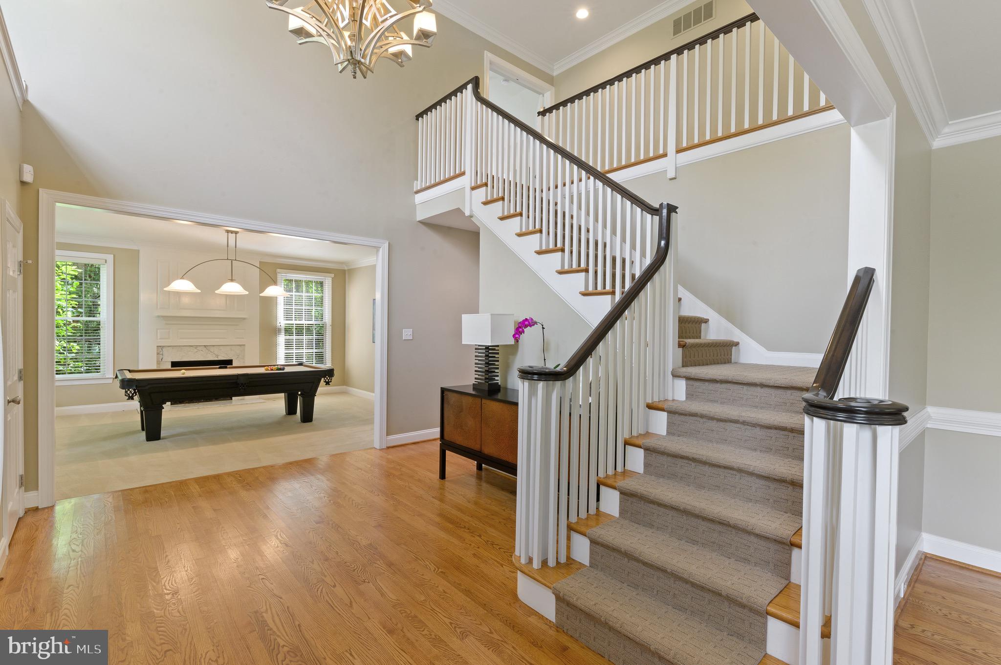 EDENTON - Residential