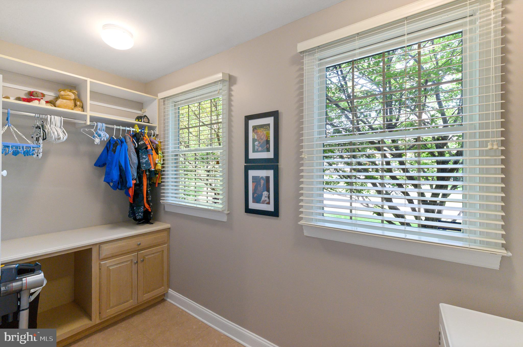 EDENTON - Residential