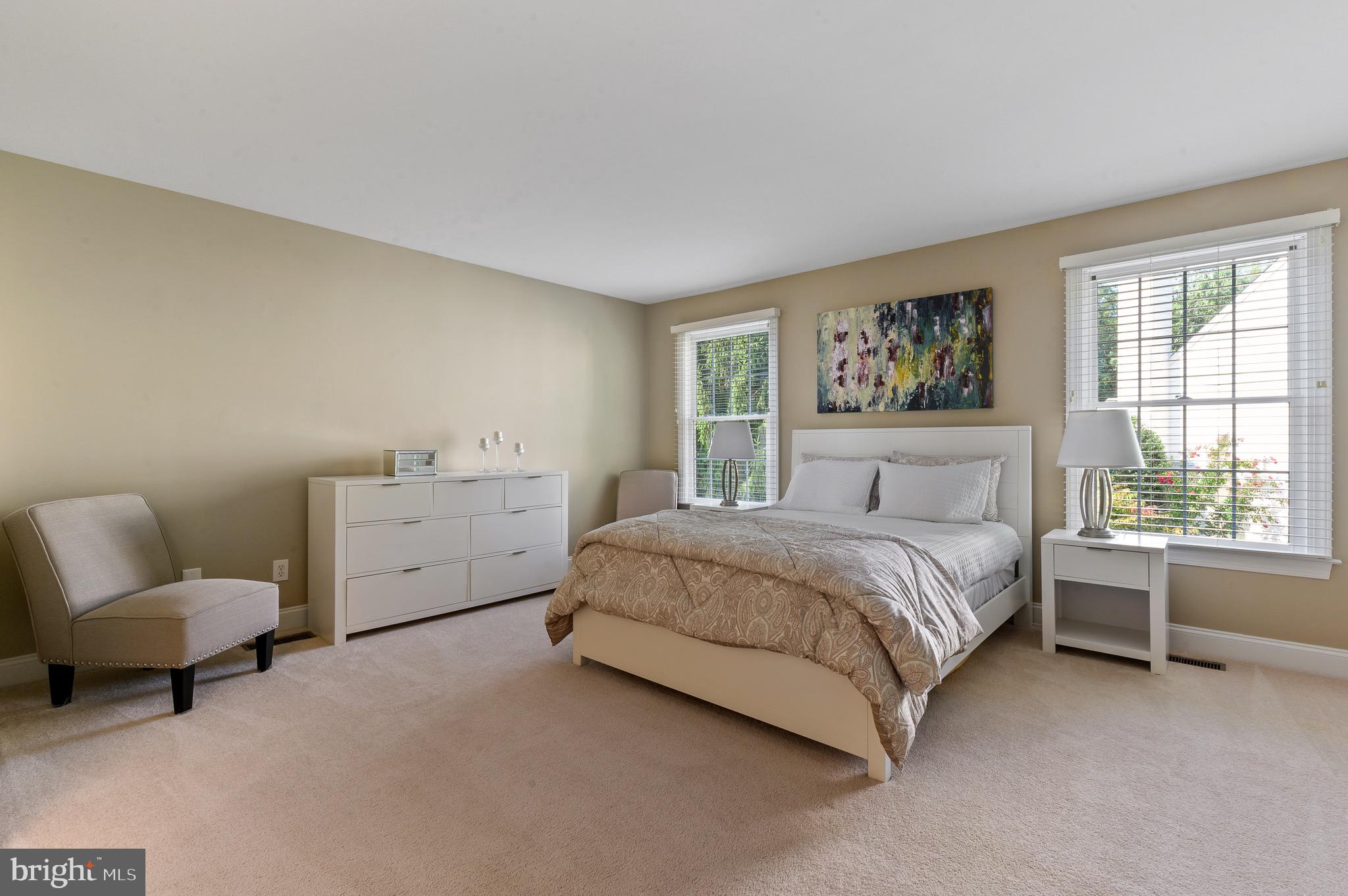 EDENTON - Residential