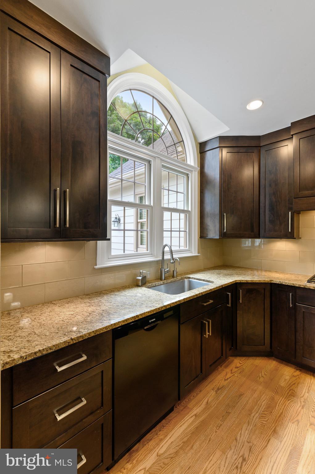 EDENTON - Residential