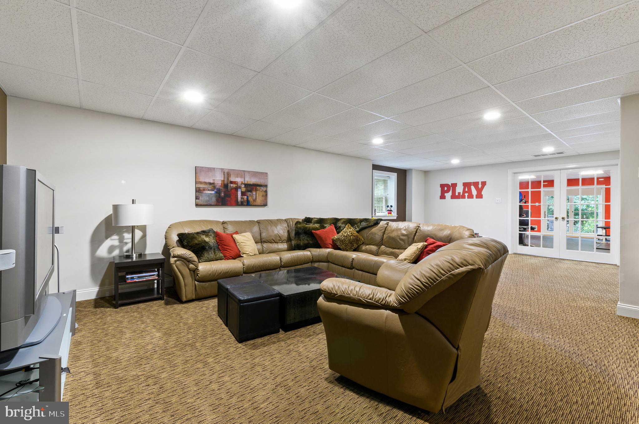 EDENTON - Residential