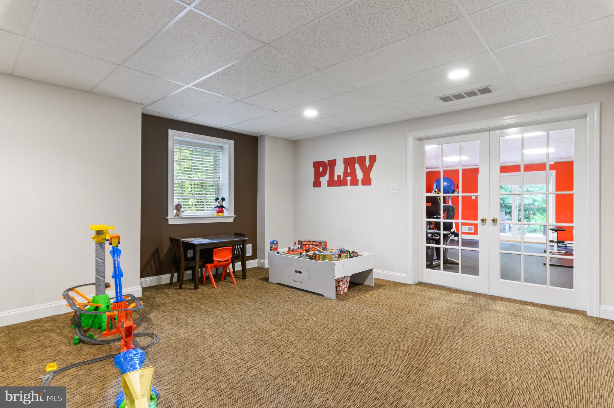 EDENTON - Residential