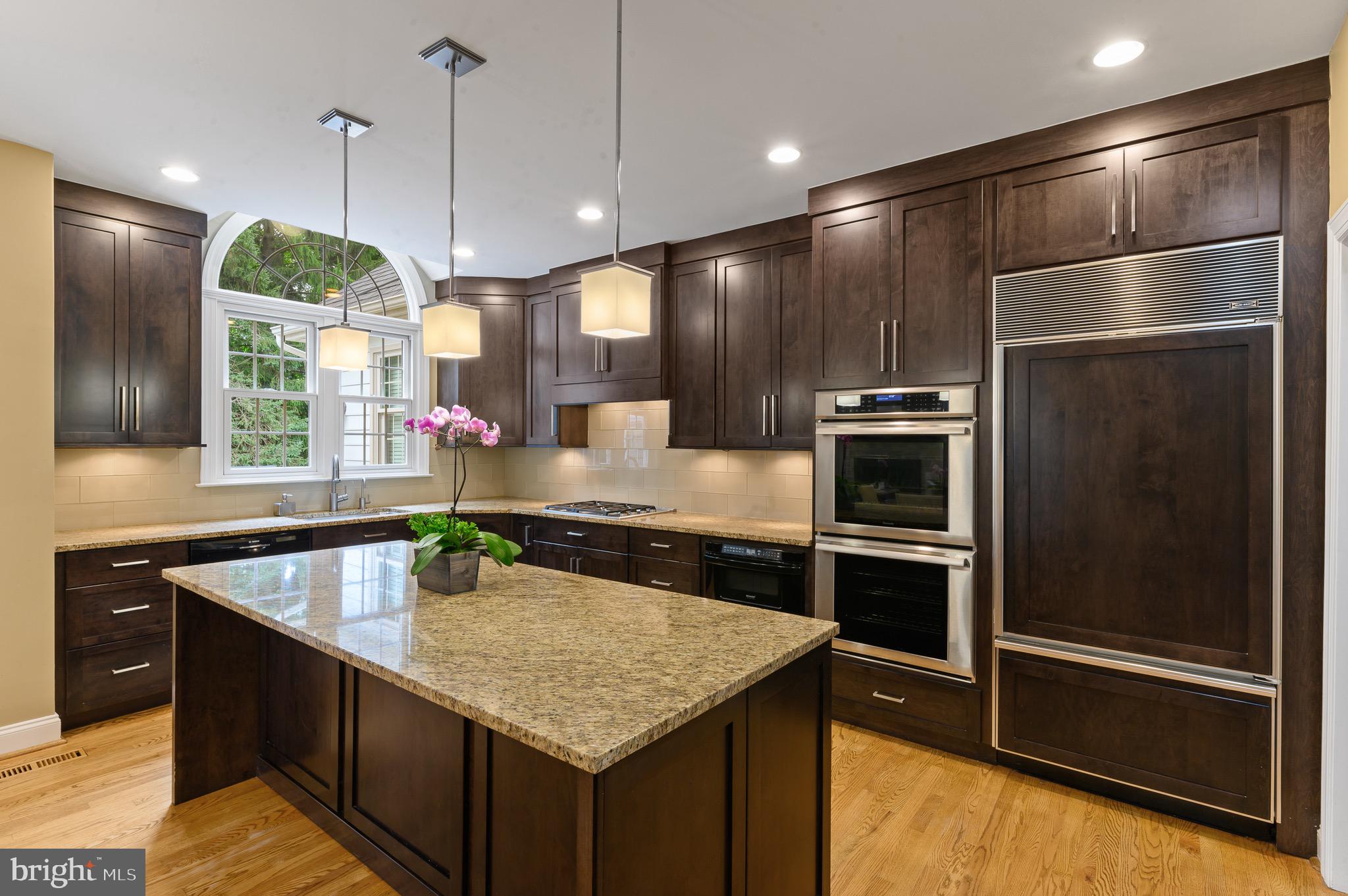 EDENTON - Residential