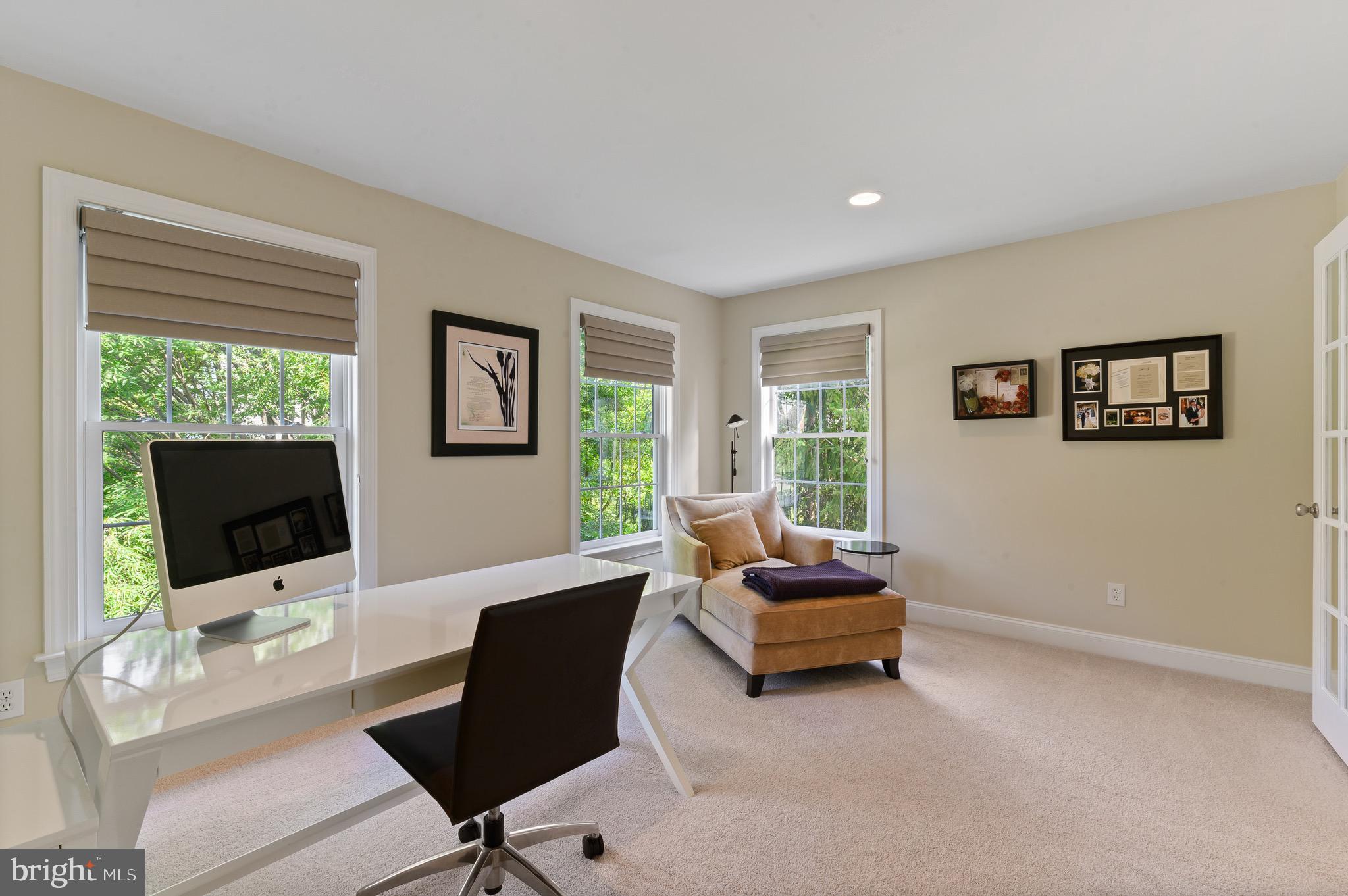 EDENTON - Residential