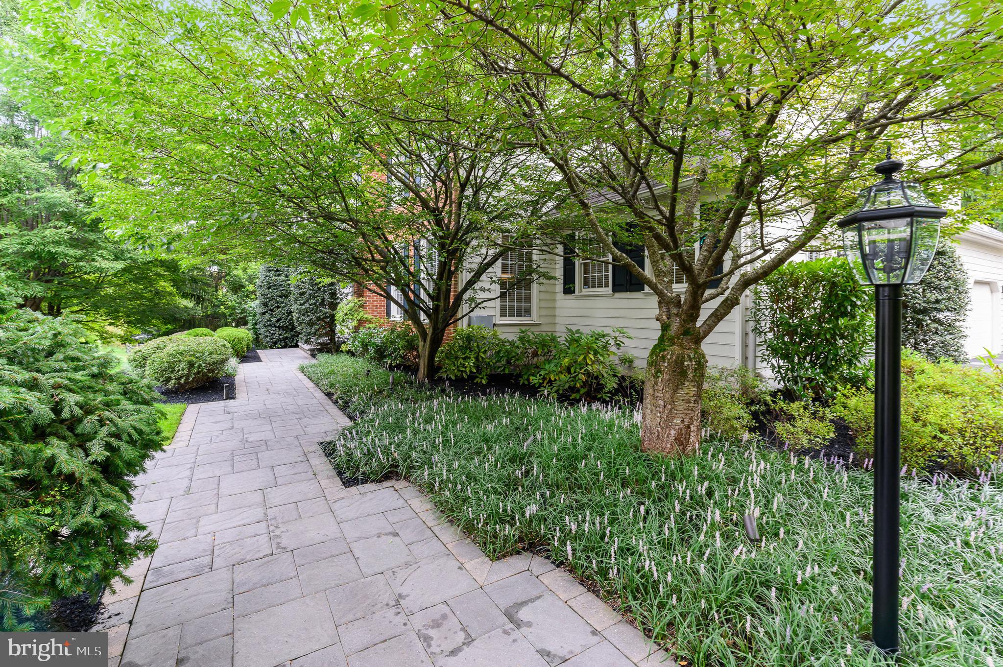 EDENTON - Residential