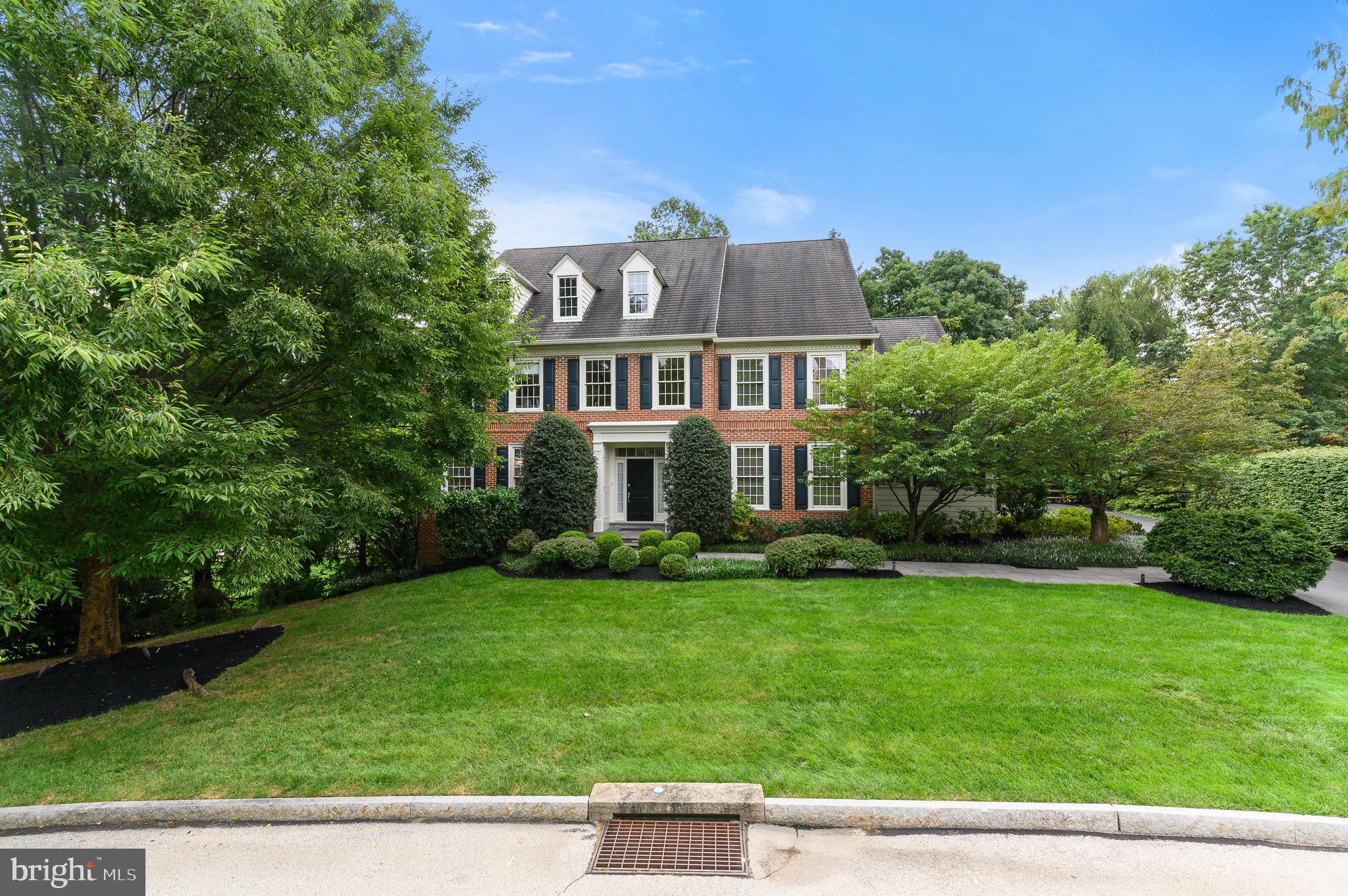 EDENTON - Residential