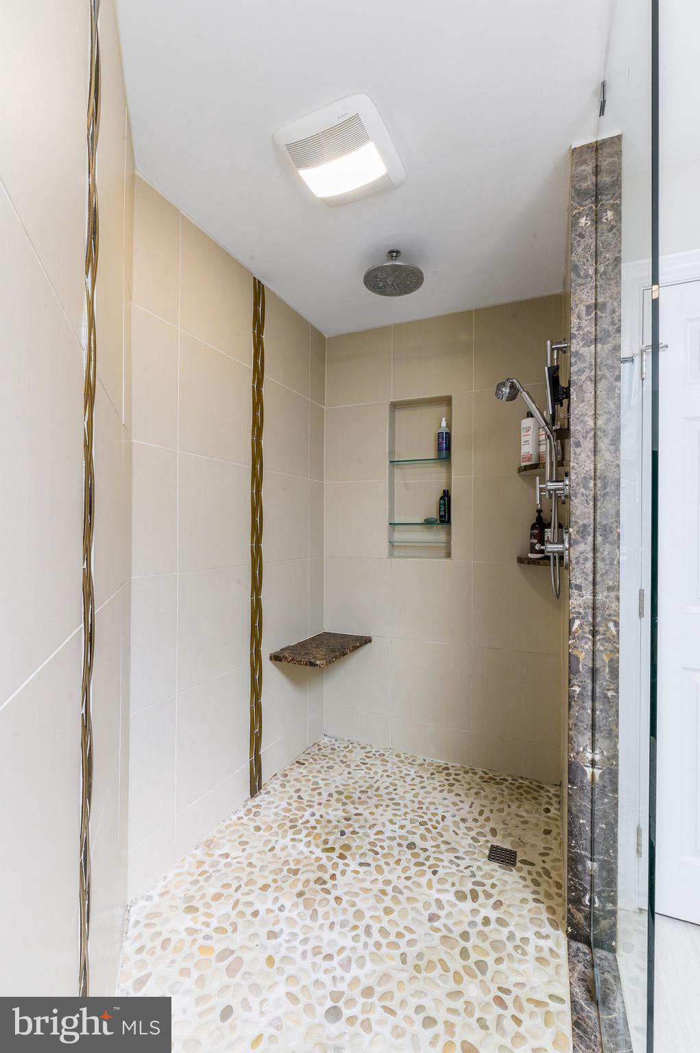 EDENTON - Residential