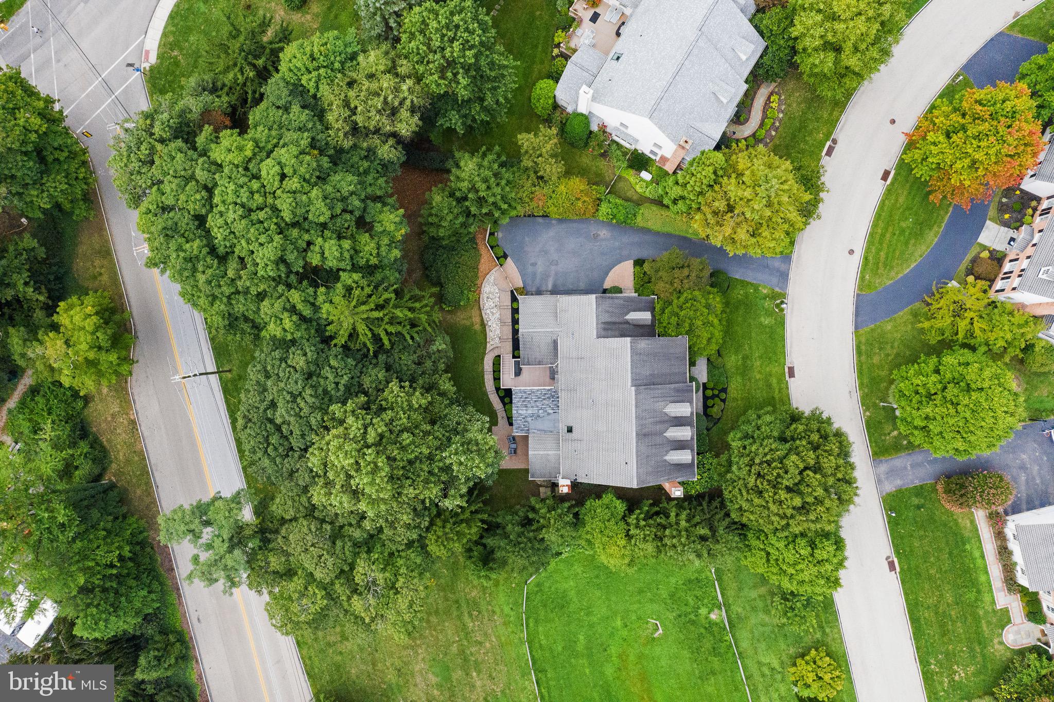 EDENTON - Residential