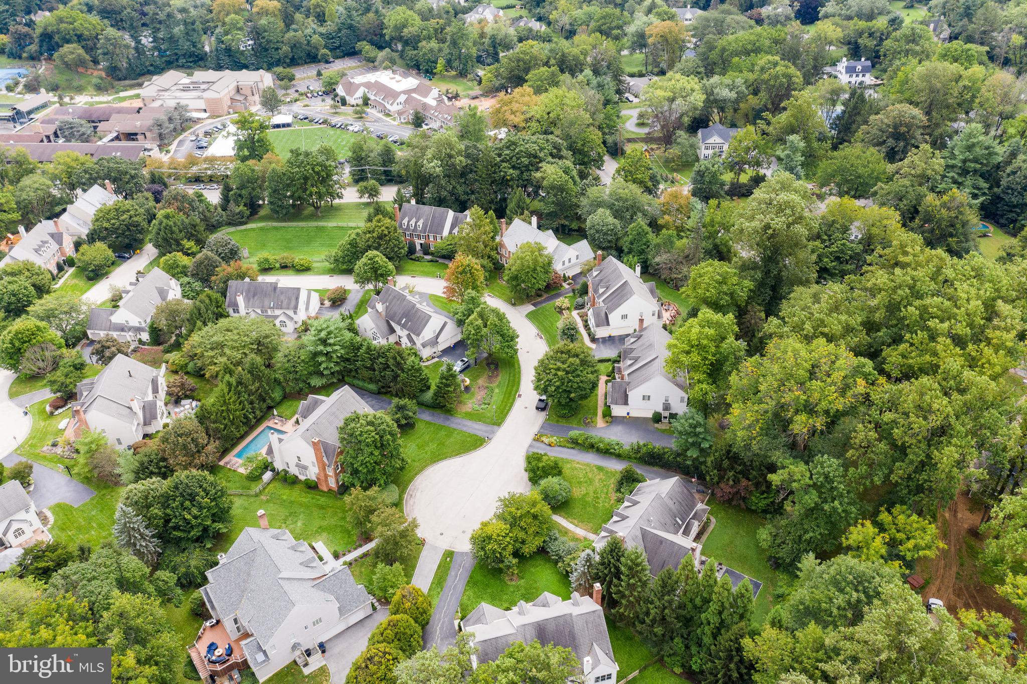 EDENTON - Residential