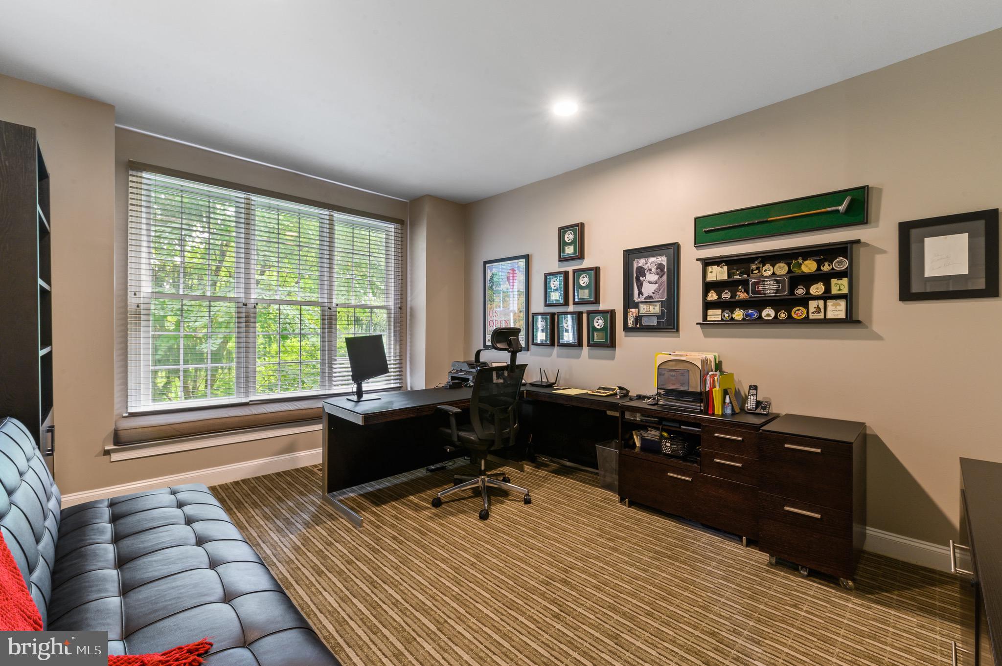 EDENTON - Residential