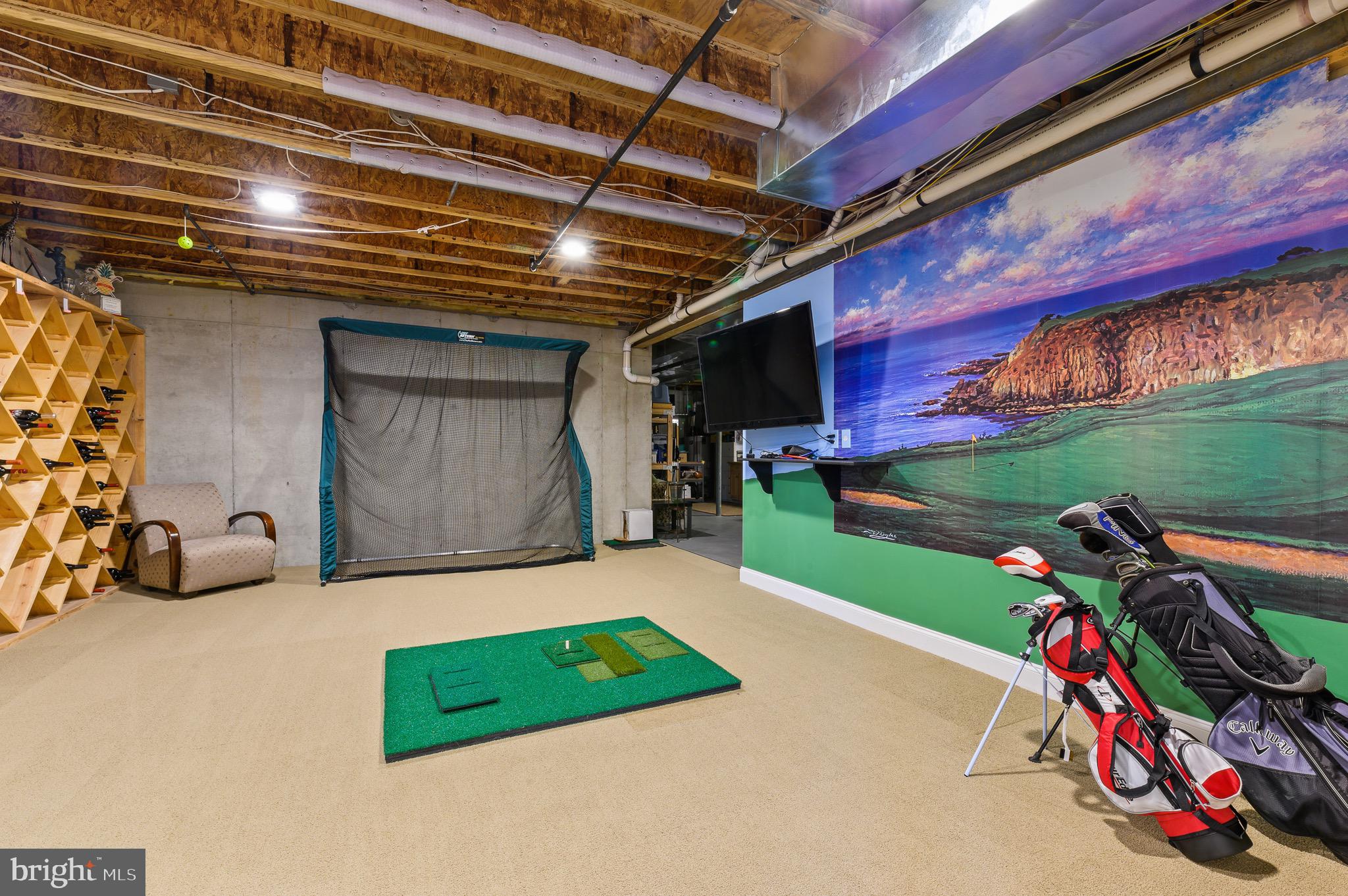 EDENTON - Residential