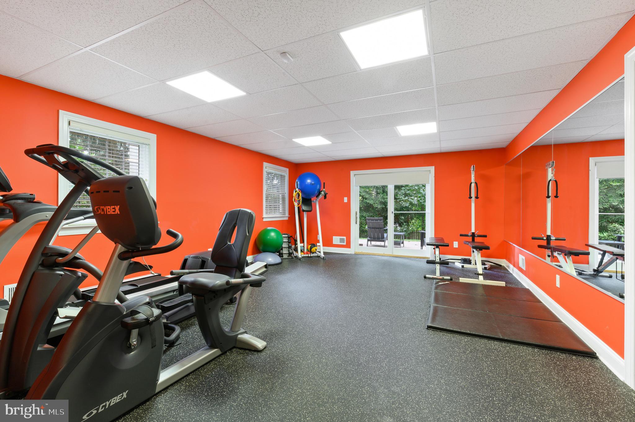 EDENTON - Residential