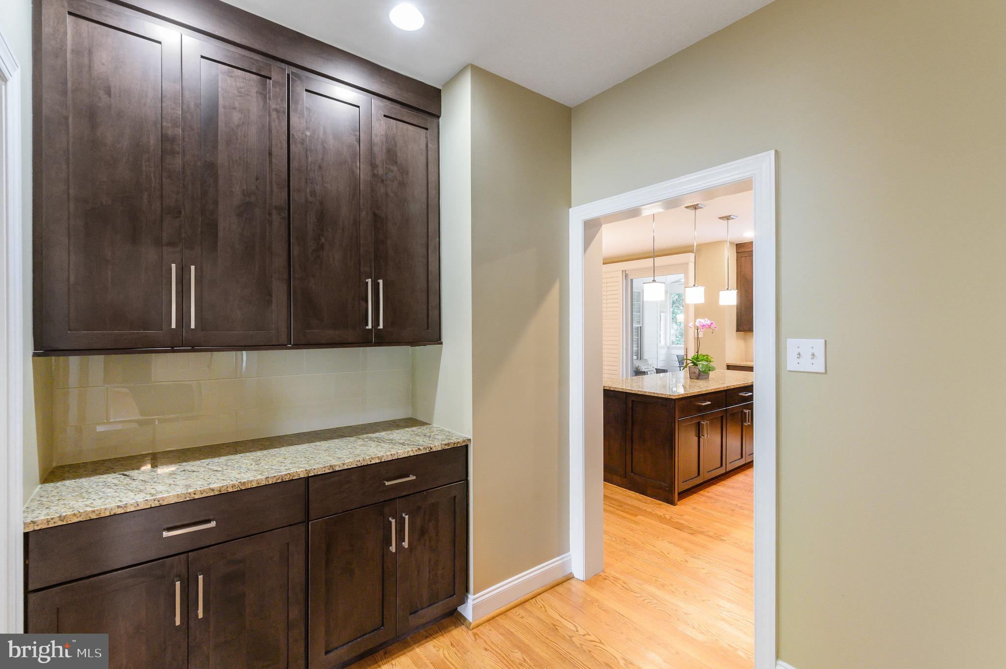 EDENTON - Residential