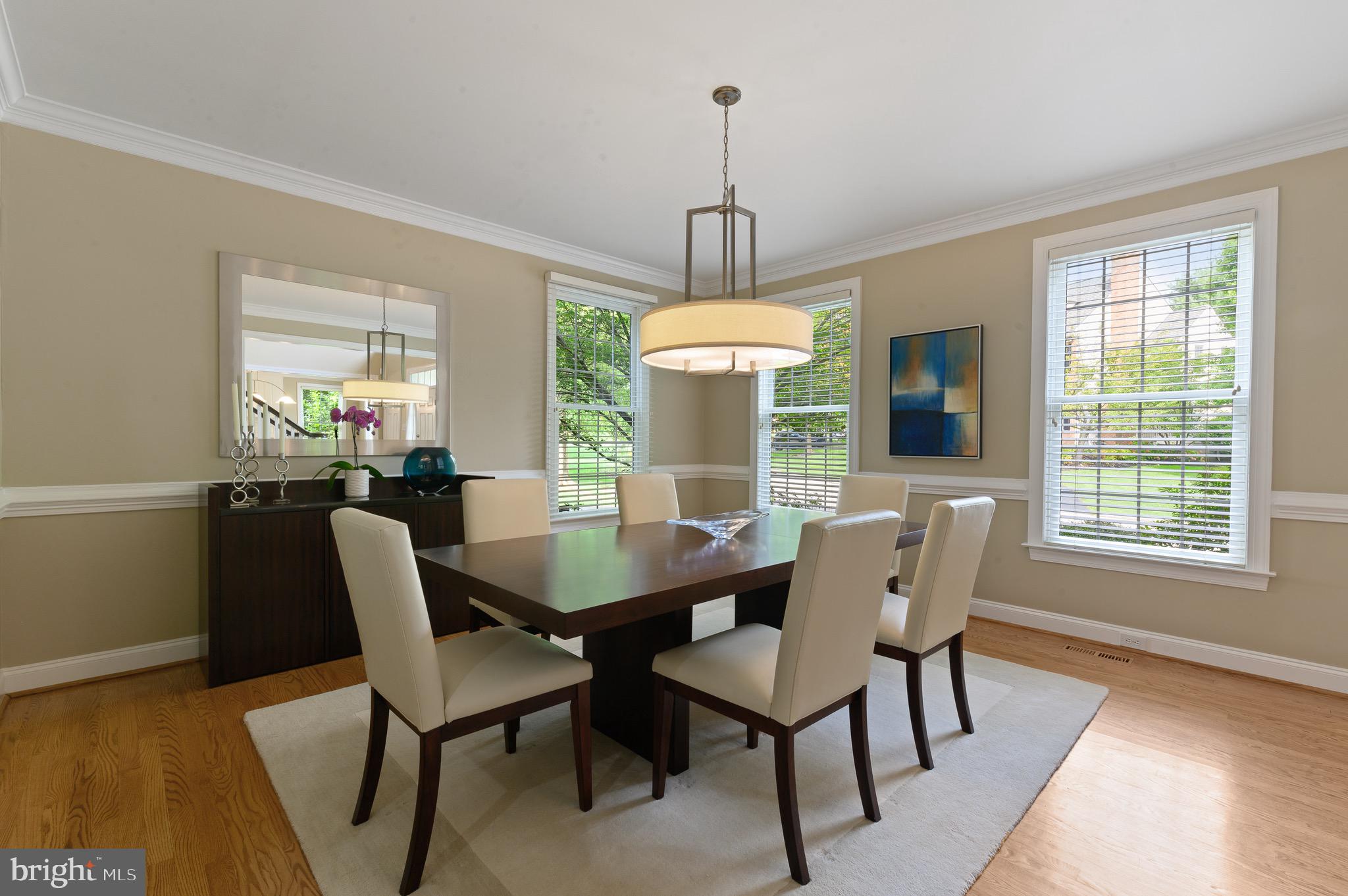 EDENTON - Residential