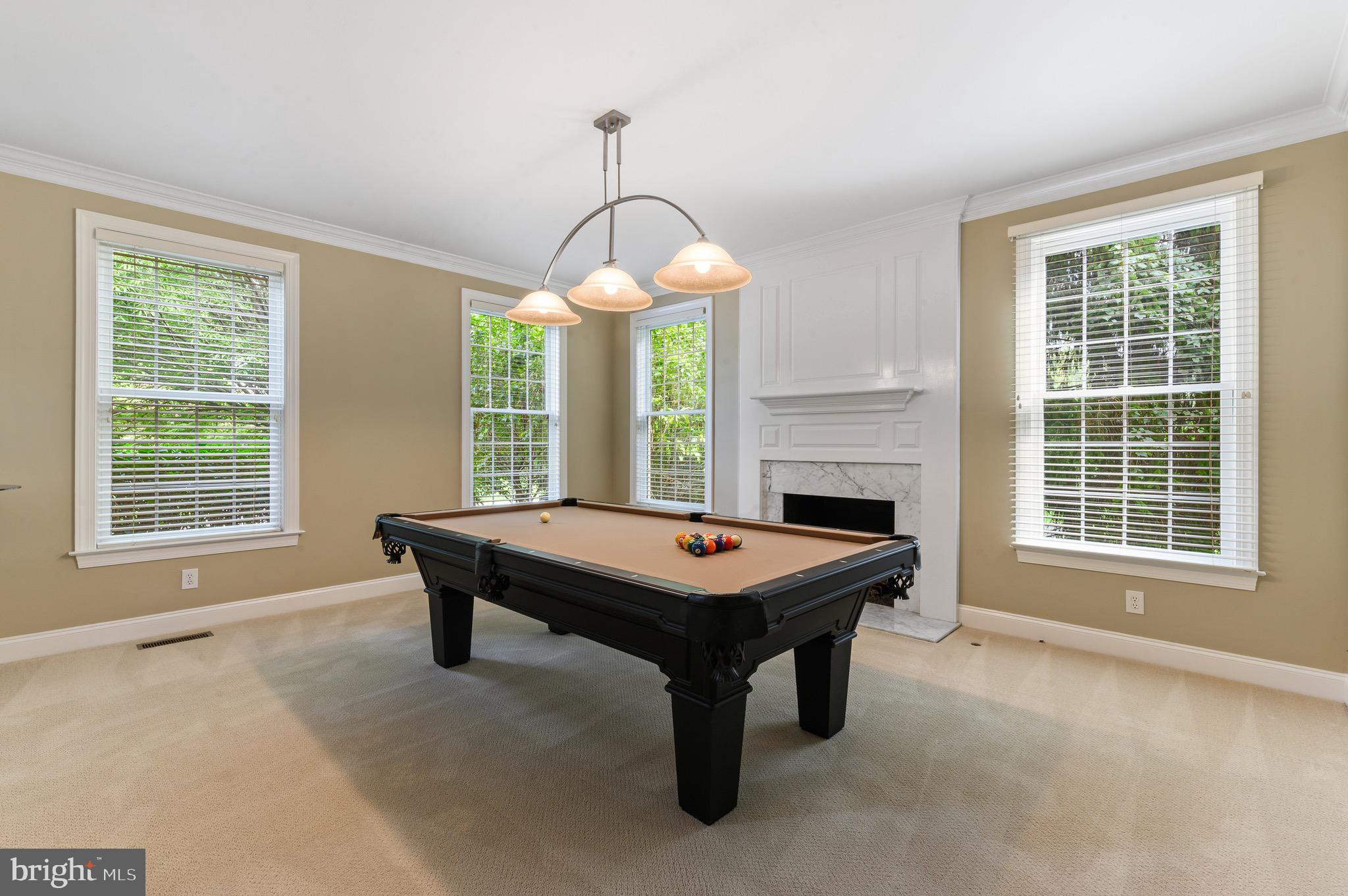 EDENTON - Residential