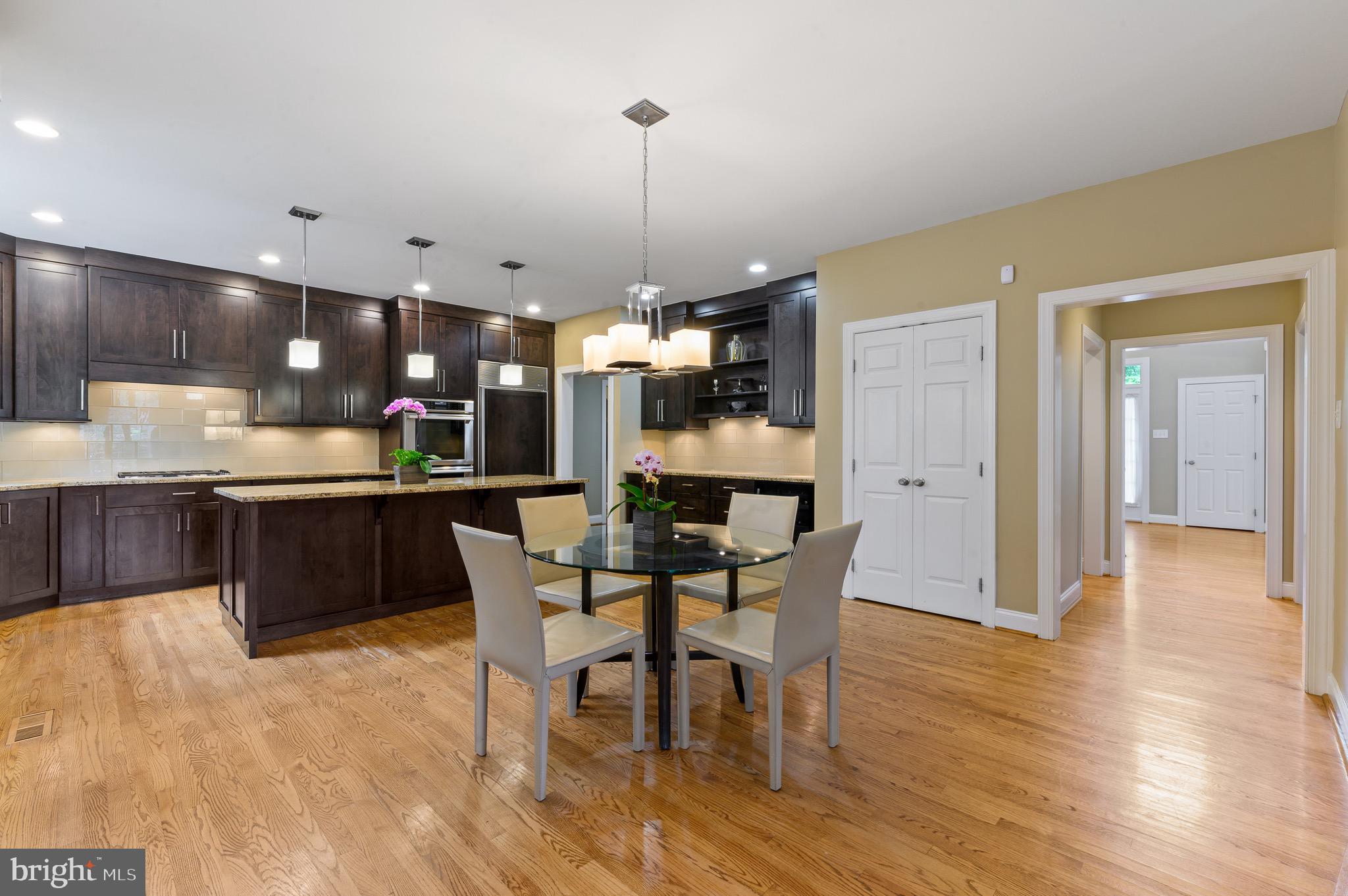 EDENTON - Residential