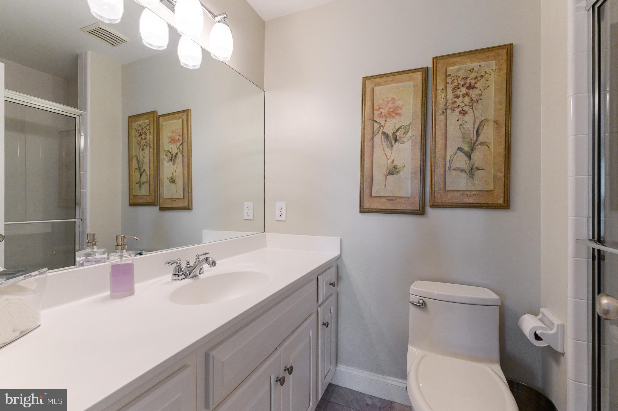 EDENTON - Residential