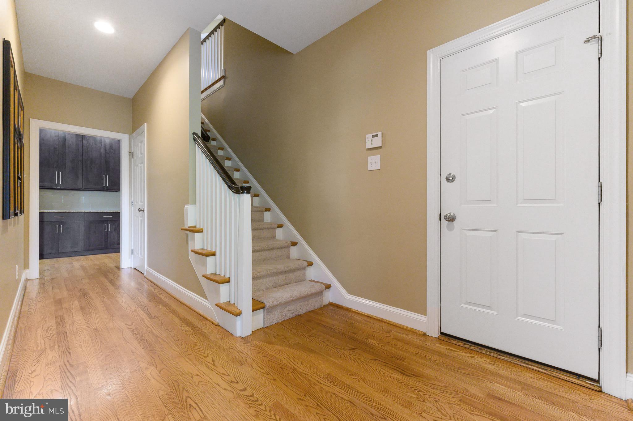 EDENTON - Residential